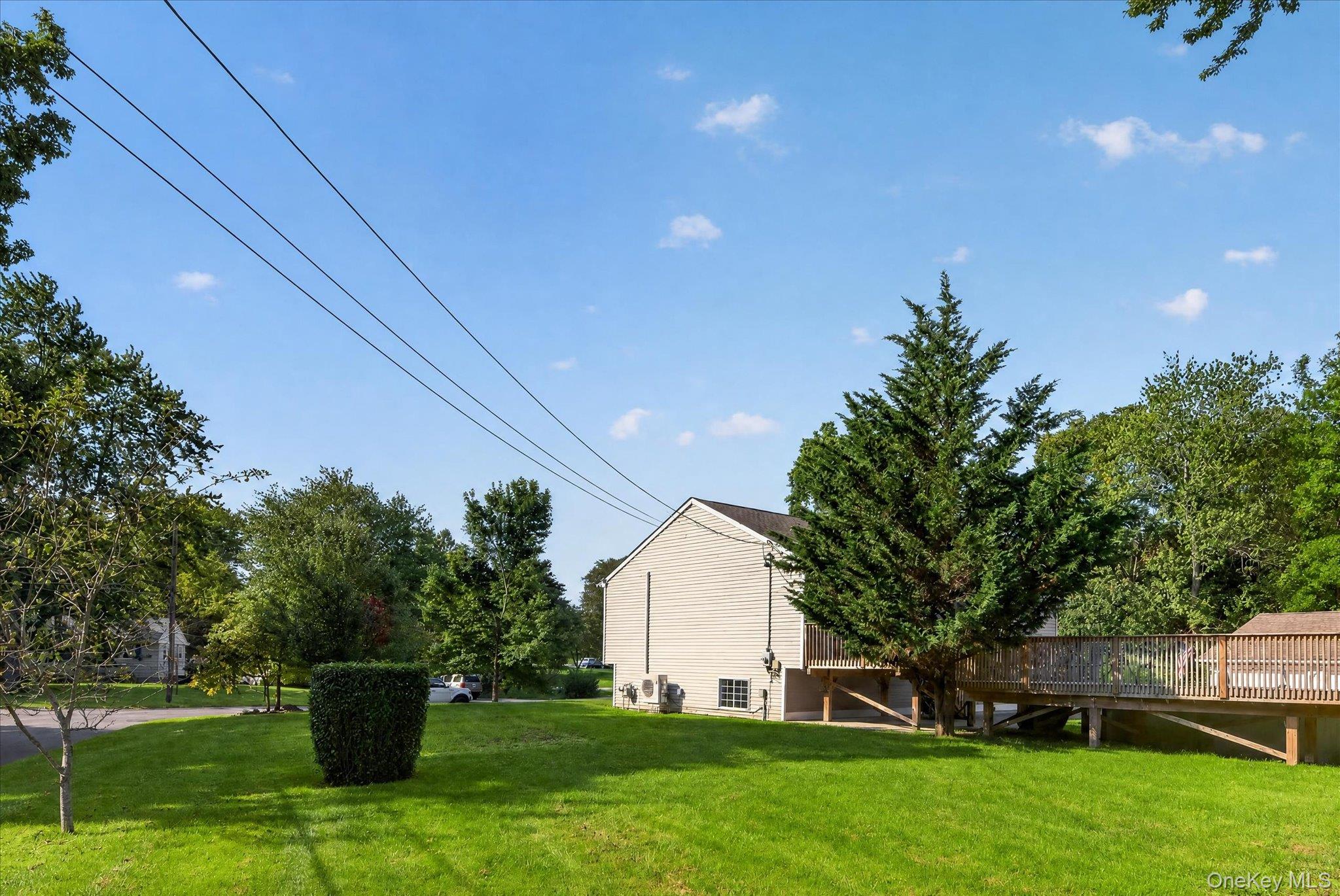 2 Linden Drive – For Sale photo 28