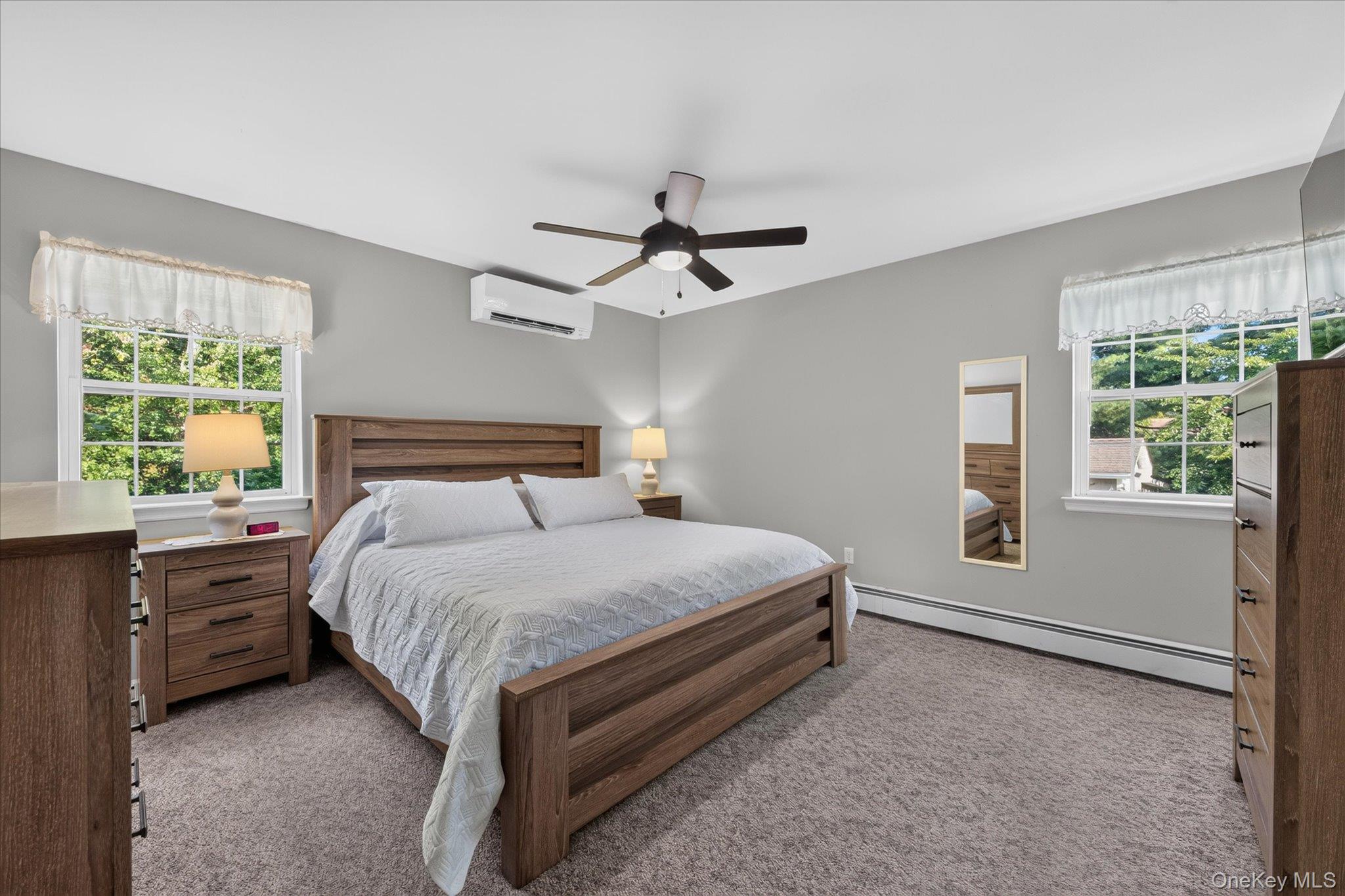 2 Linden Drive – For Sale photo 20