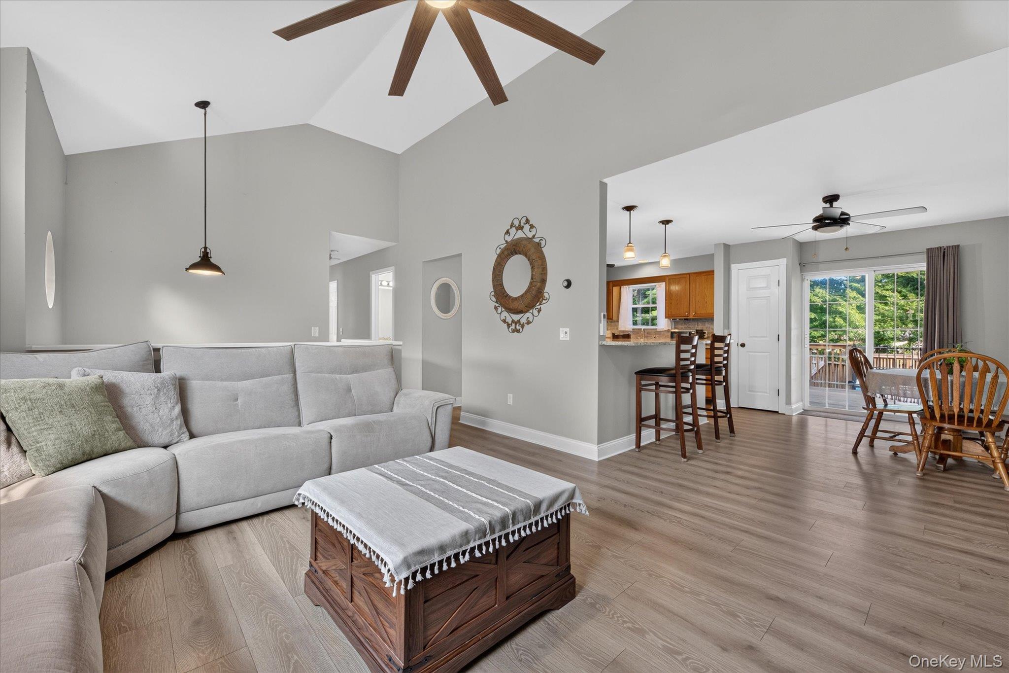 2 Linden Drive – For Sale photo 8
