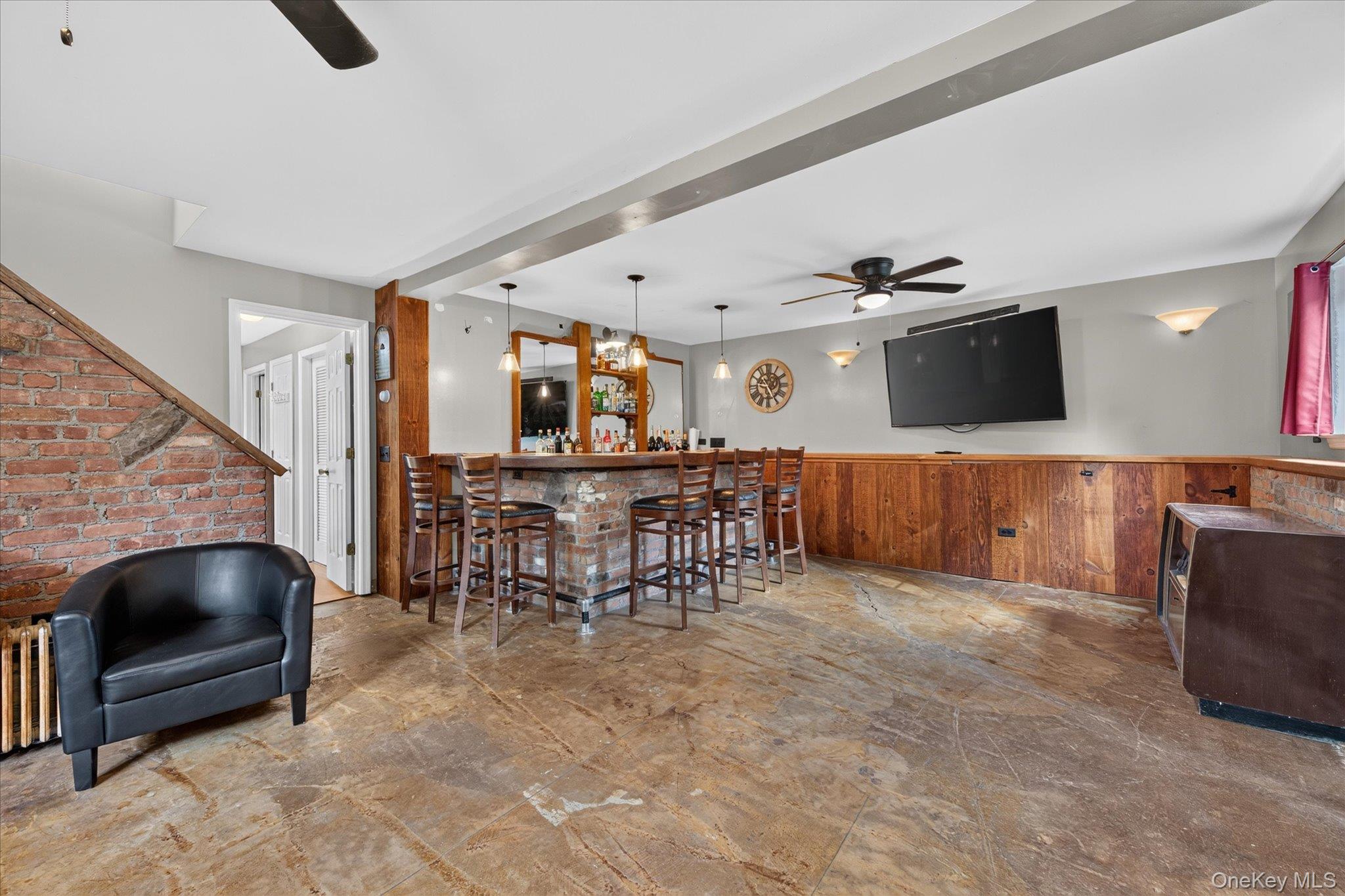 2 Linden Drive – For Sale photo 15