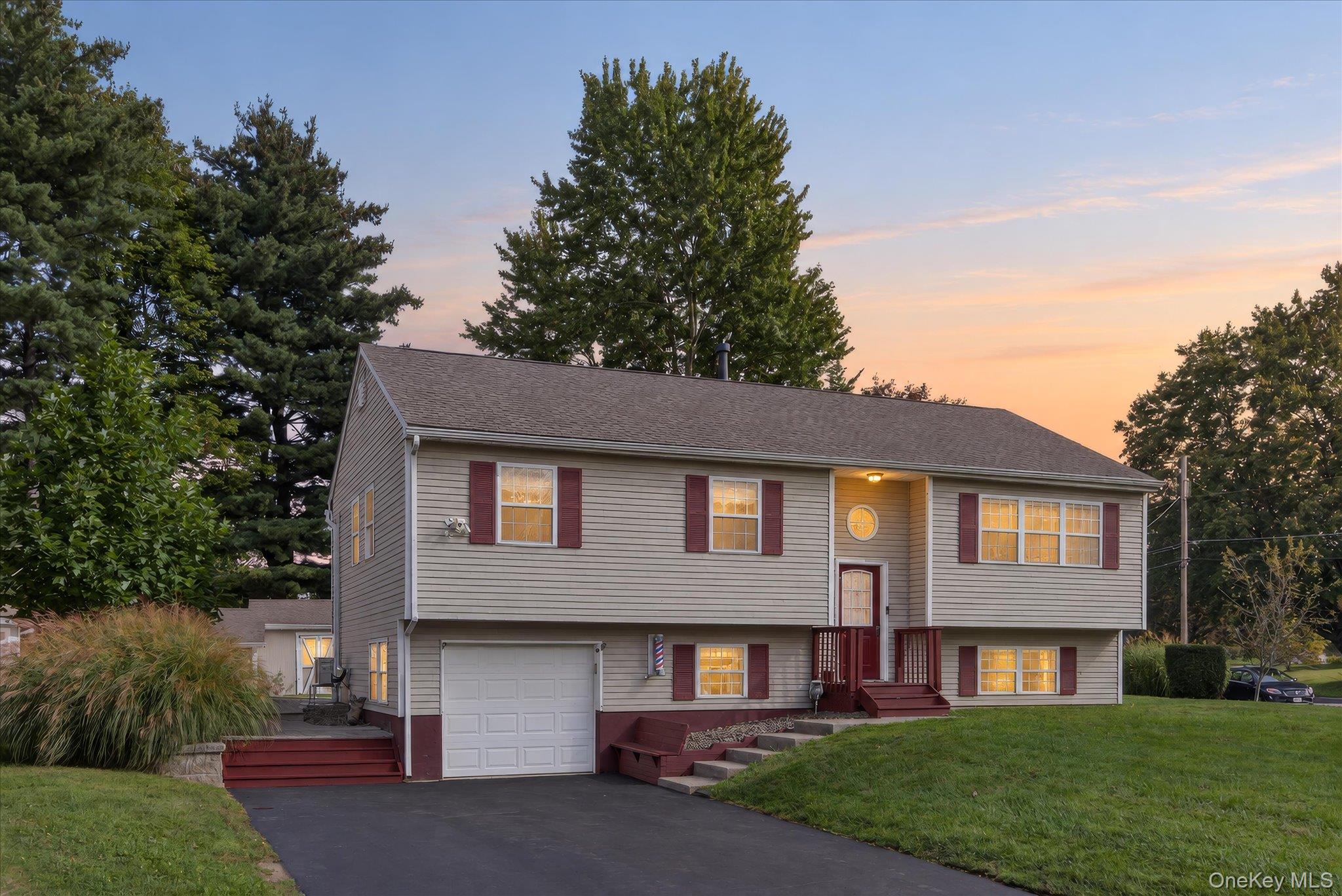 2 Linden Drive – For Sale photo 27
