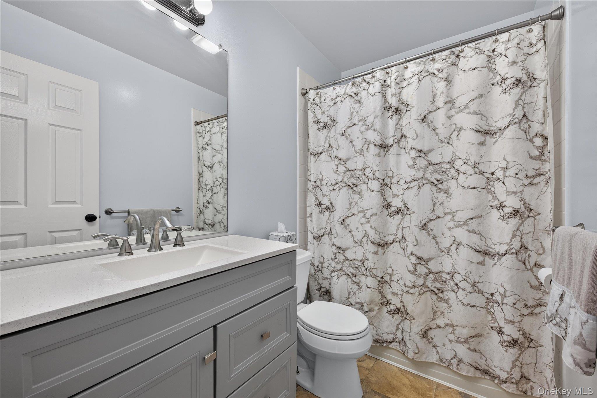 2 Linden Drive – For Sale photo 23