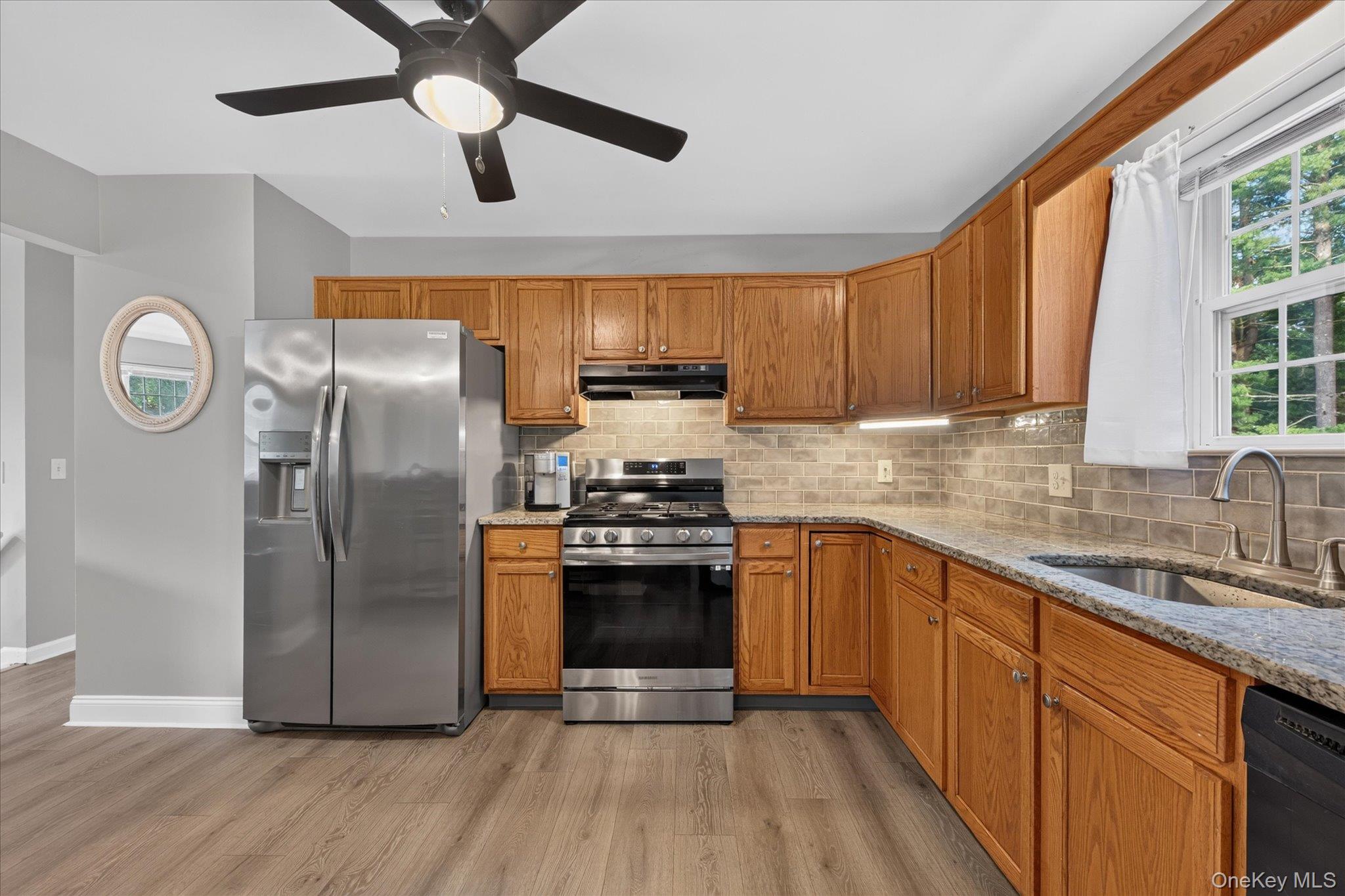 2 Linden Drive – For Sale photo 13