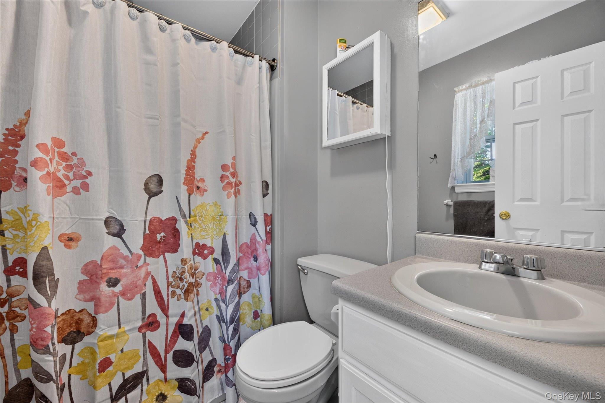 2 Linden Drive – For Sale photo 21