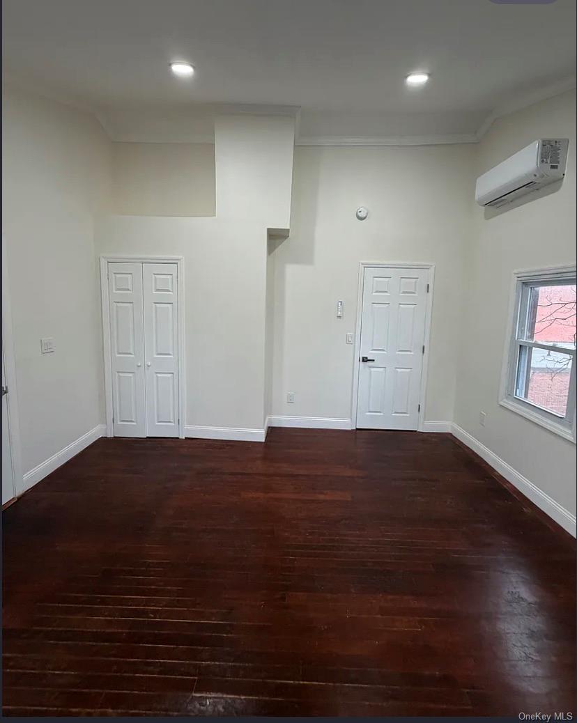 39 Jackson Street, Unit 2 photo 4