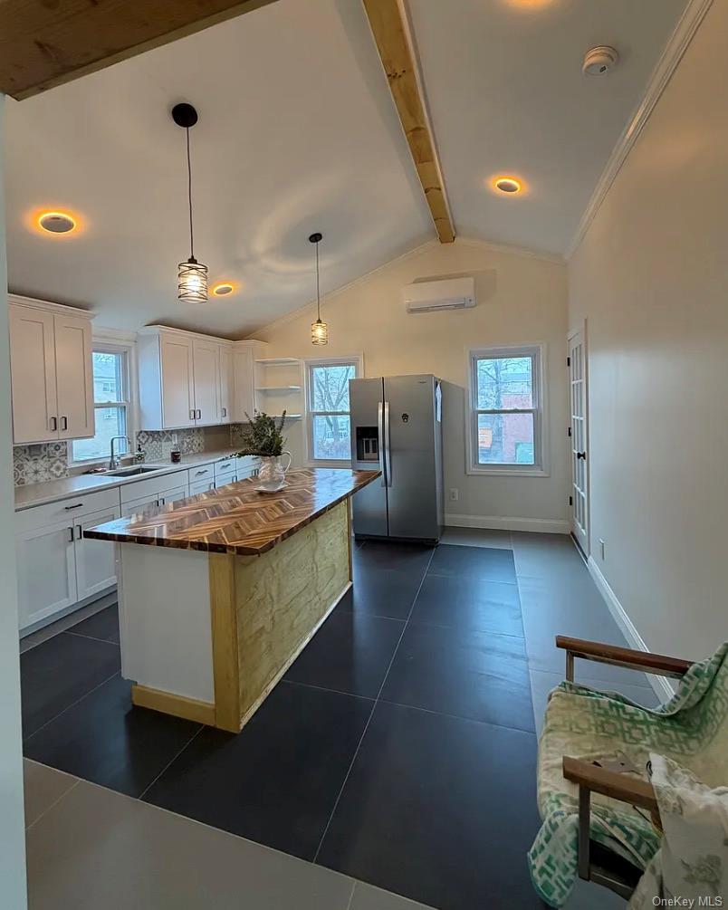 39 Jackson Street, Unit 2 photo 6