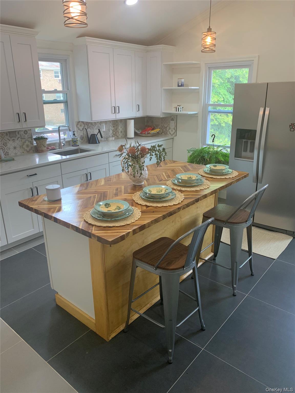 39 Jackson Street, Unit 2