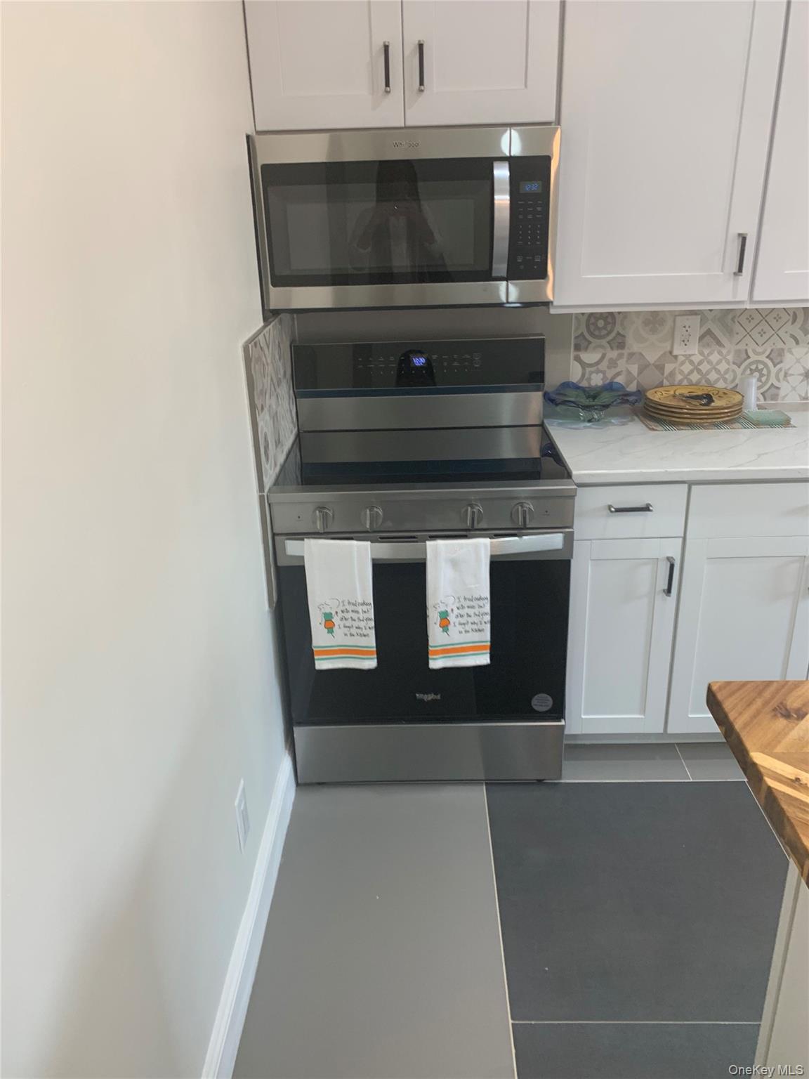 39 Jackson Street, Unit 2 photo 7