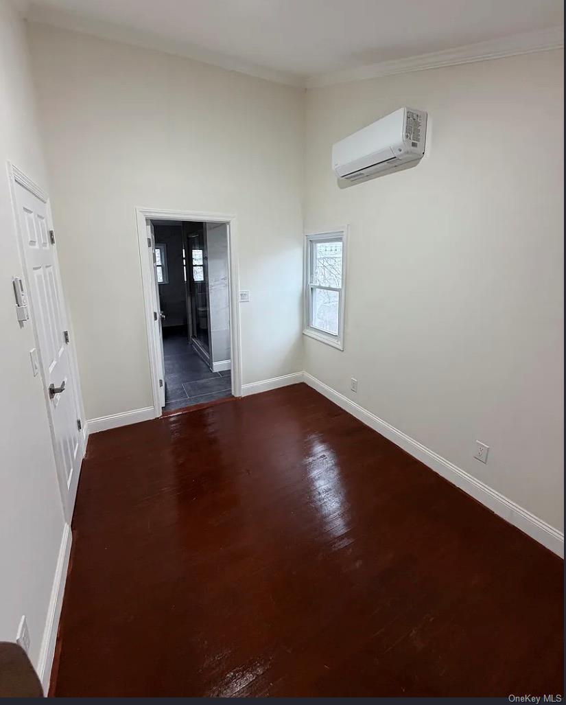 39 Jackson Street, Unit 2 photo 5