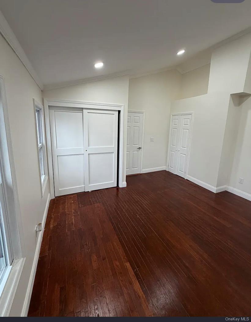 39 Jackson Street, Unit 2 photo 3