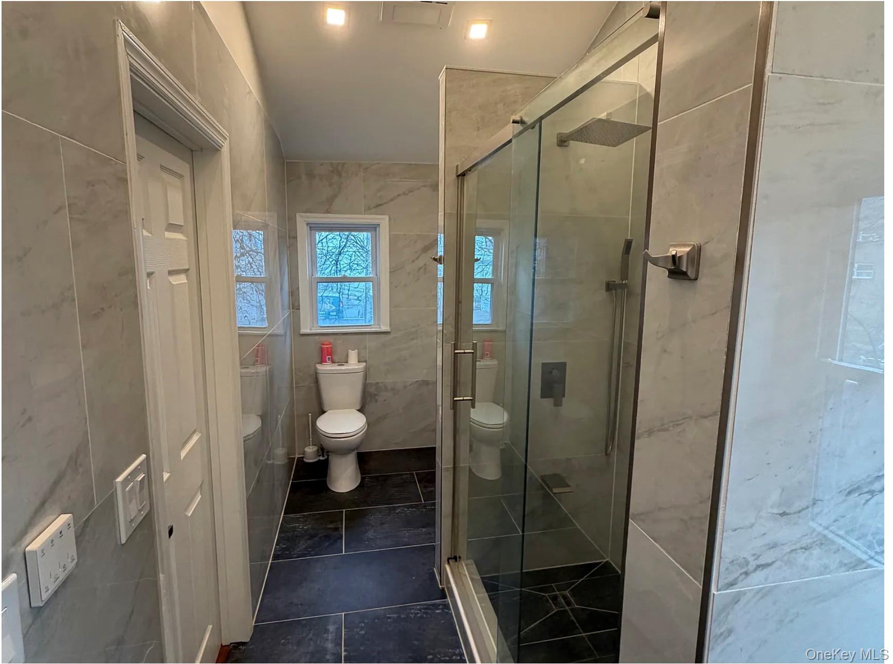 39 Jackson Street, Unit 2 photo 8