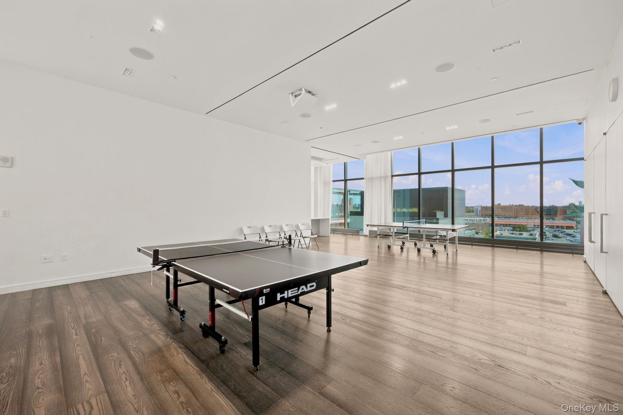 13101 40th Road, Unit 20Z photo 20