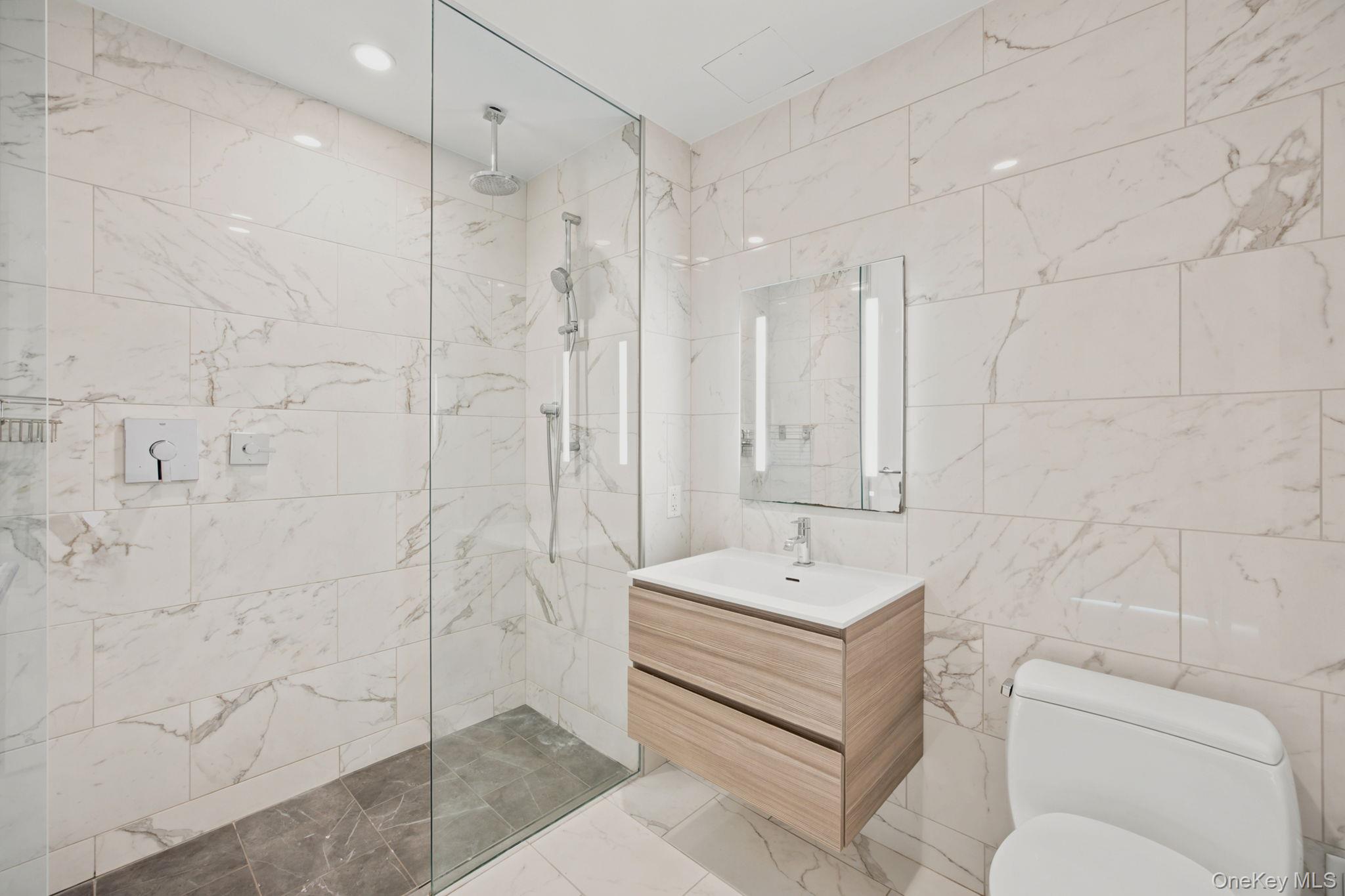 13101 40th Road, Unit 20Z photo 18