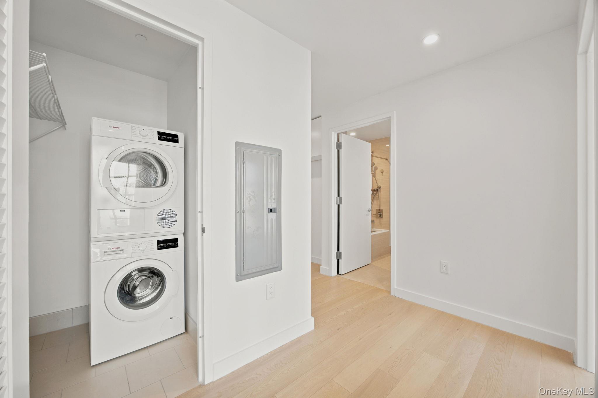 13101 40th Road, Unit 20Z photo 14