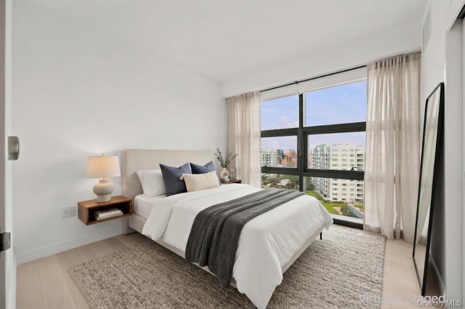 13101 40th Road, Unit 20Z photo 10