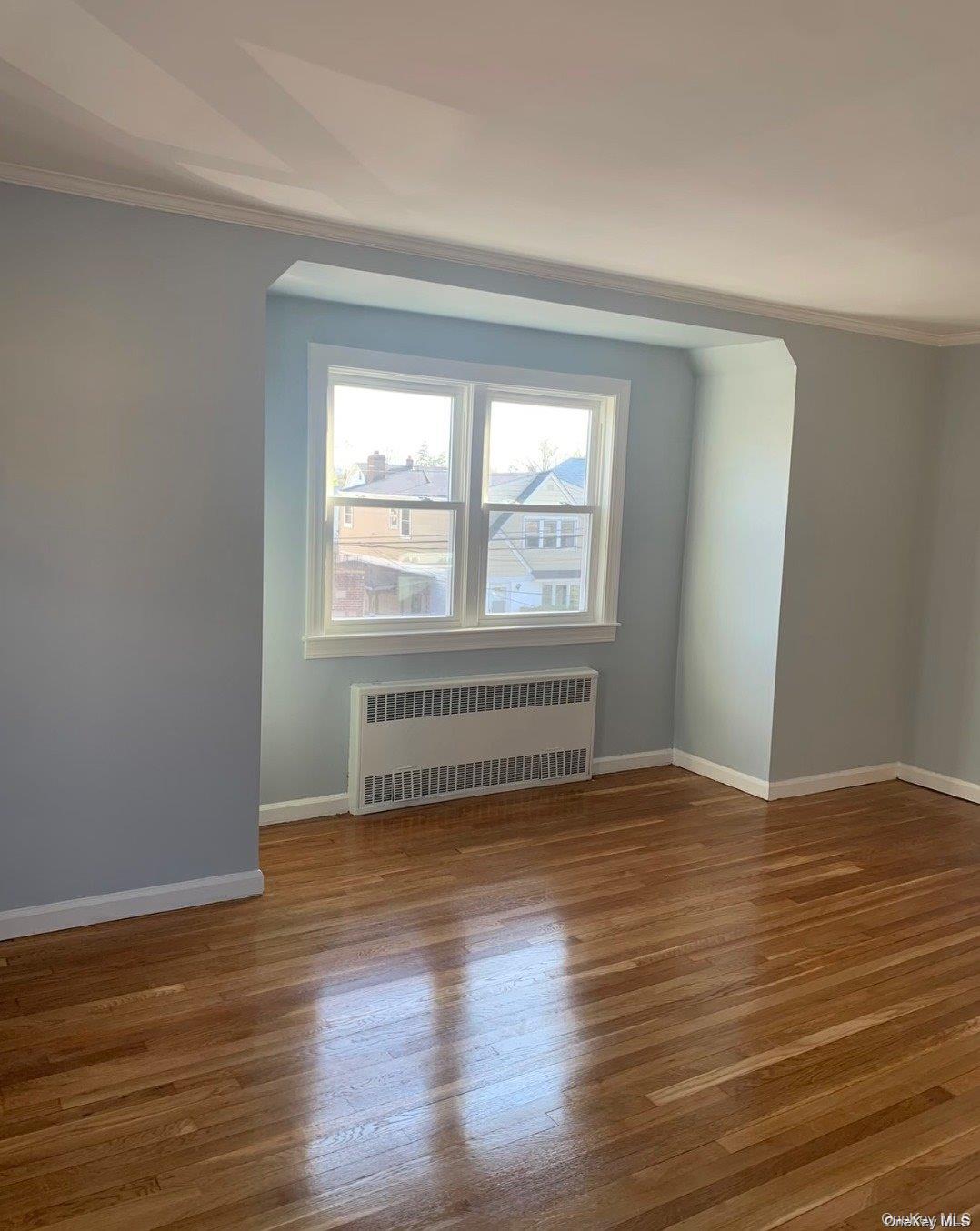 136-25 62nd Avenue, Unit 2 photo 8