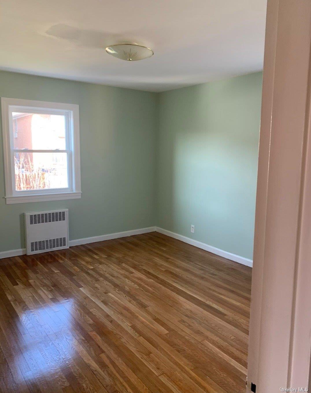 136-25 62nd Avenue, Unit 2 photo 10