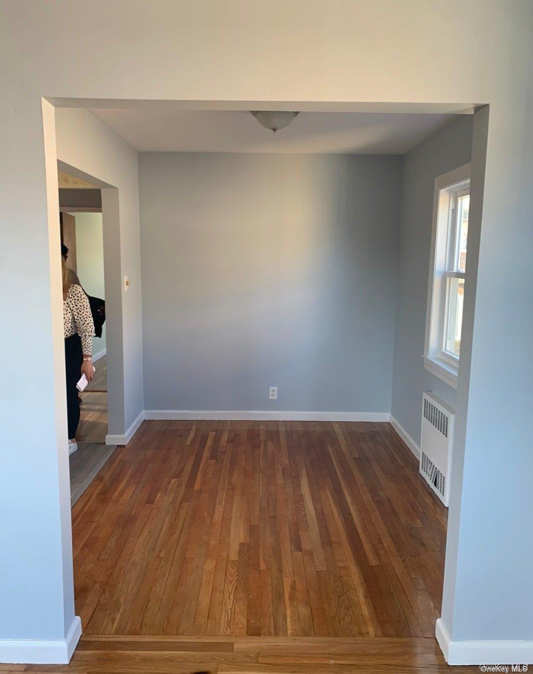 136-25 62nd Avenue, Unit 2 photo 2