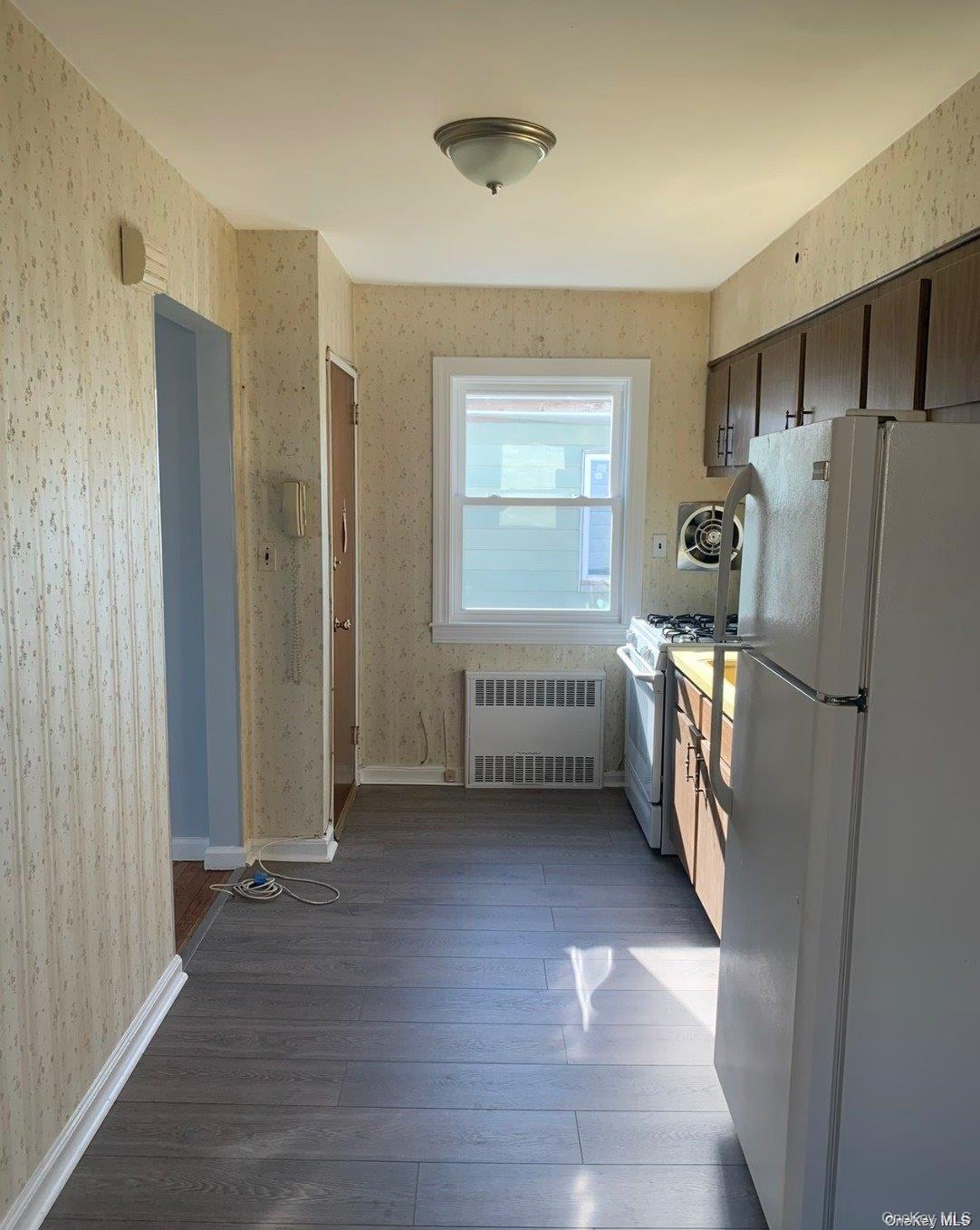 136-25 62nd Avenue, Unit 2 photo 7