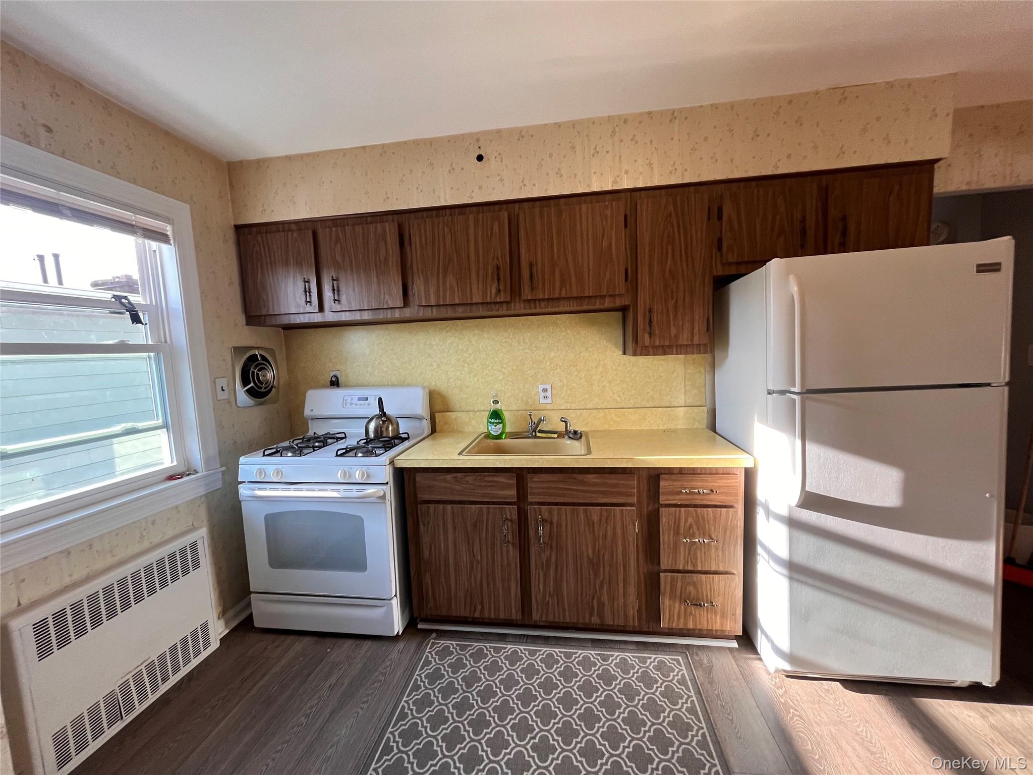 136-25 62nd Avenue, Unit 2 photo 5