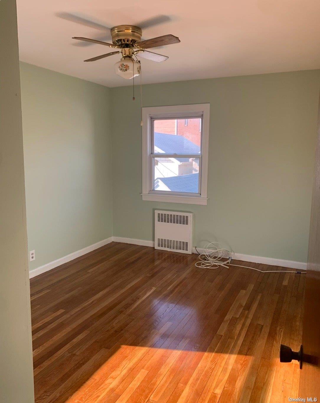 136-25 62nd Avenue, Unit 2 photo 9