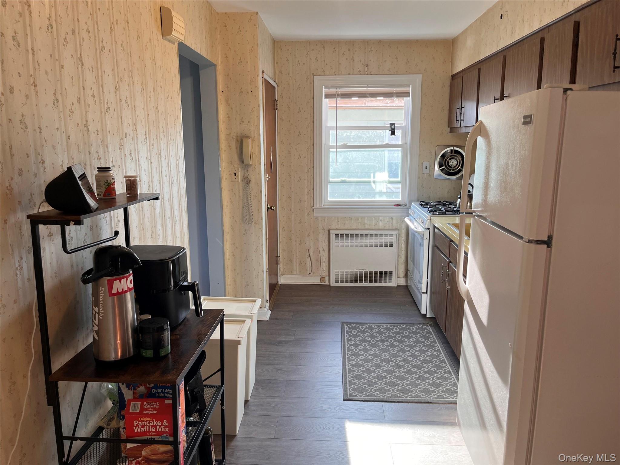 136-25 62nd Avenue, Unit 2 photo 6