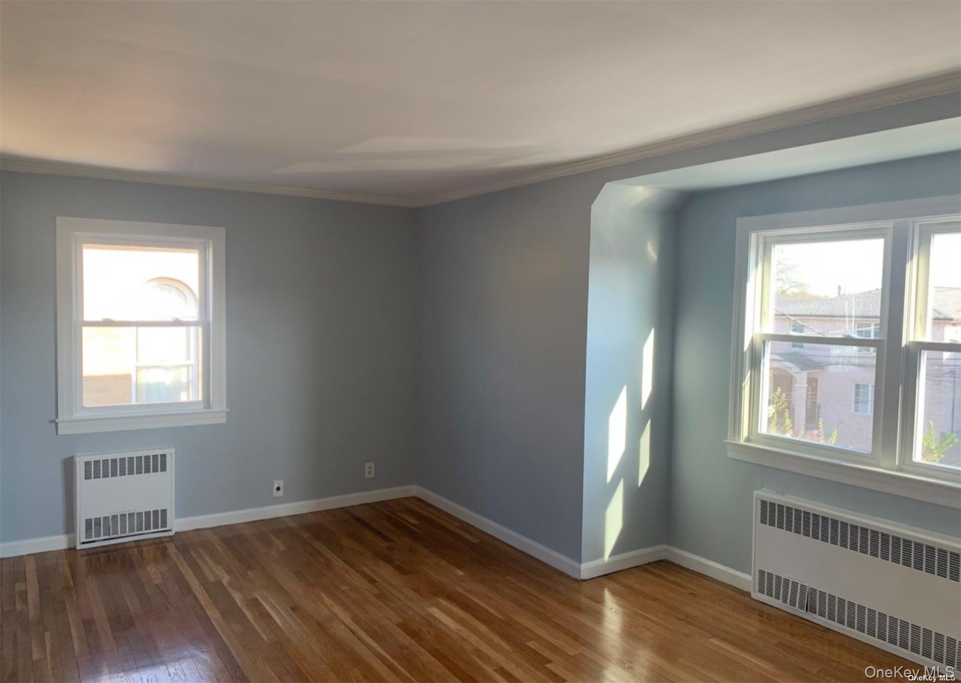 136-25 62nd Avenue, Unit 2 photo 3