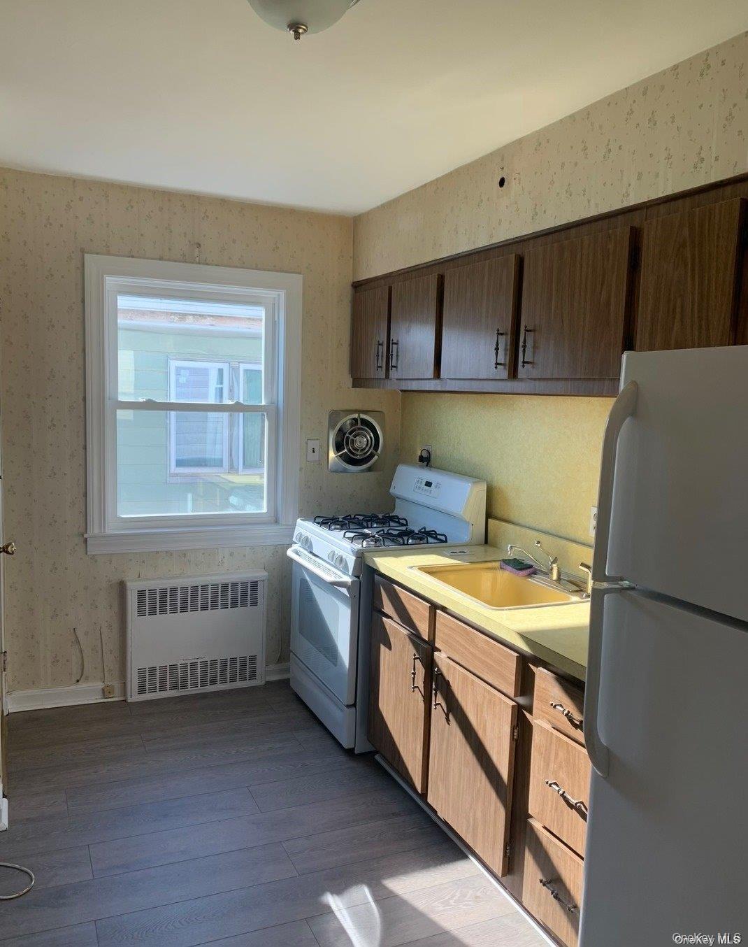136-25 62nd Avenue, Unit 2 photo 4