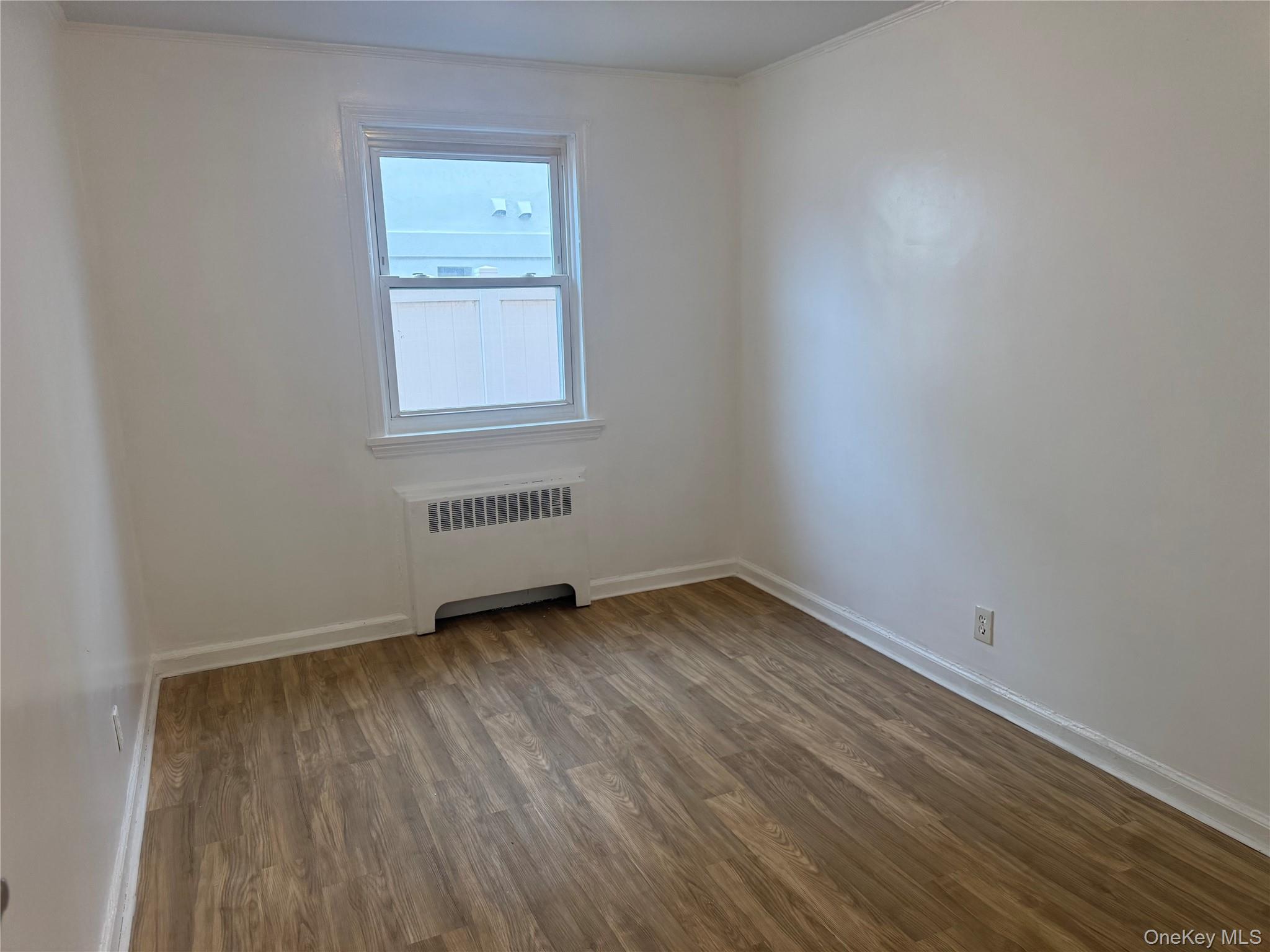 646 E Park Avenue – For Rent photo 4