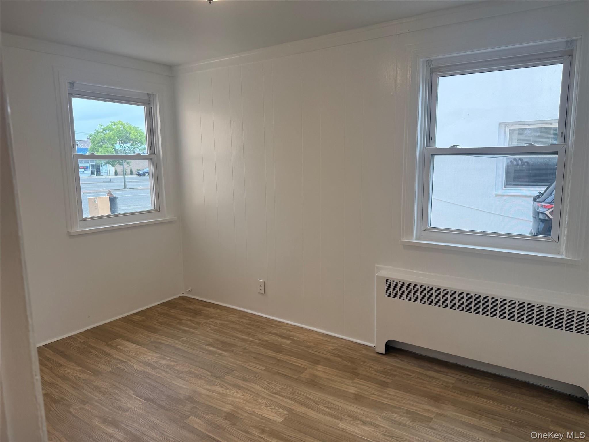 646 E Park Avenue – For Rent photo 6