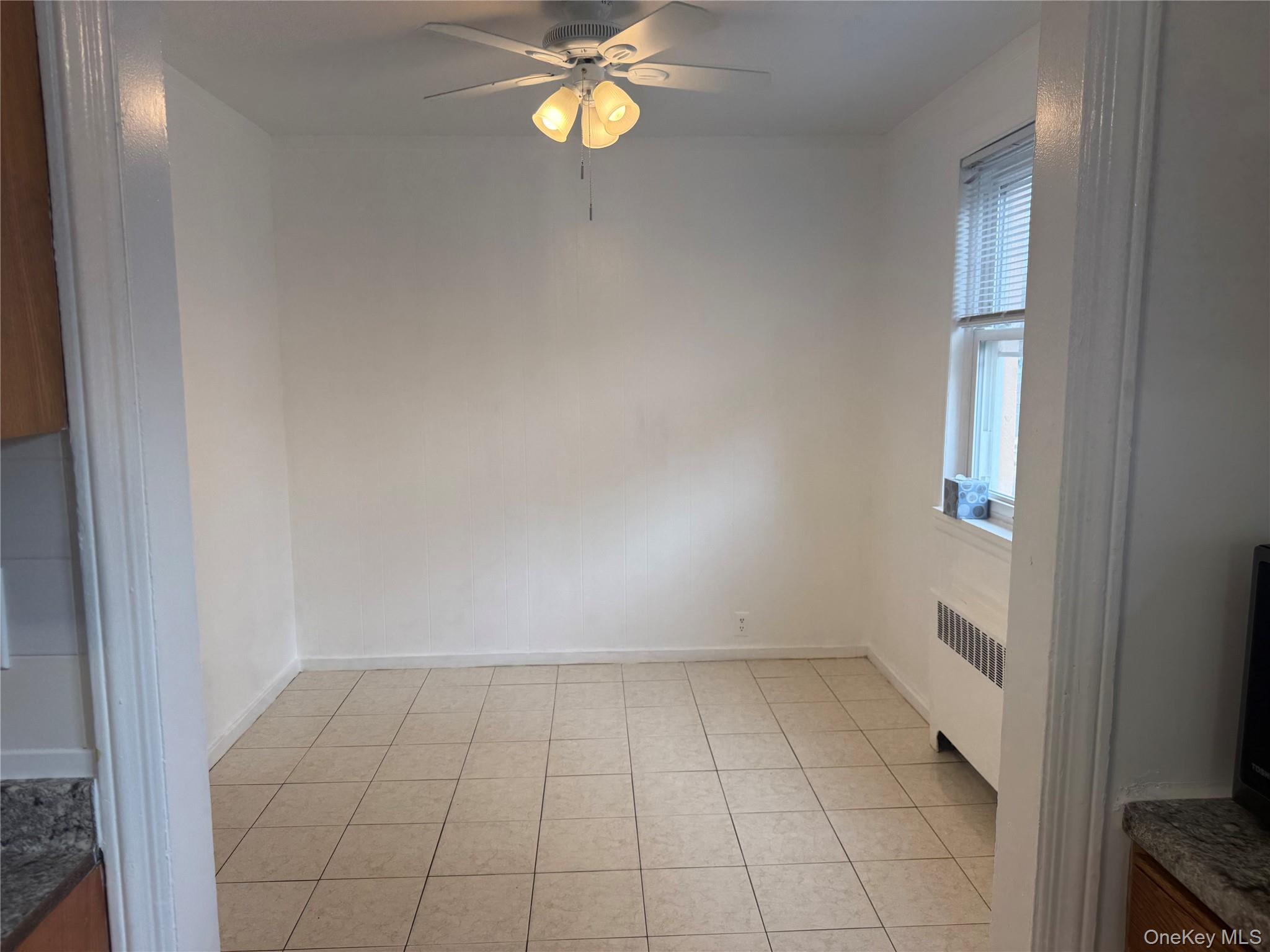 646 E Park Avenue – For Rent photo 2