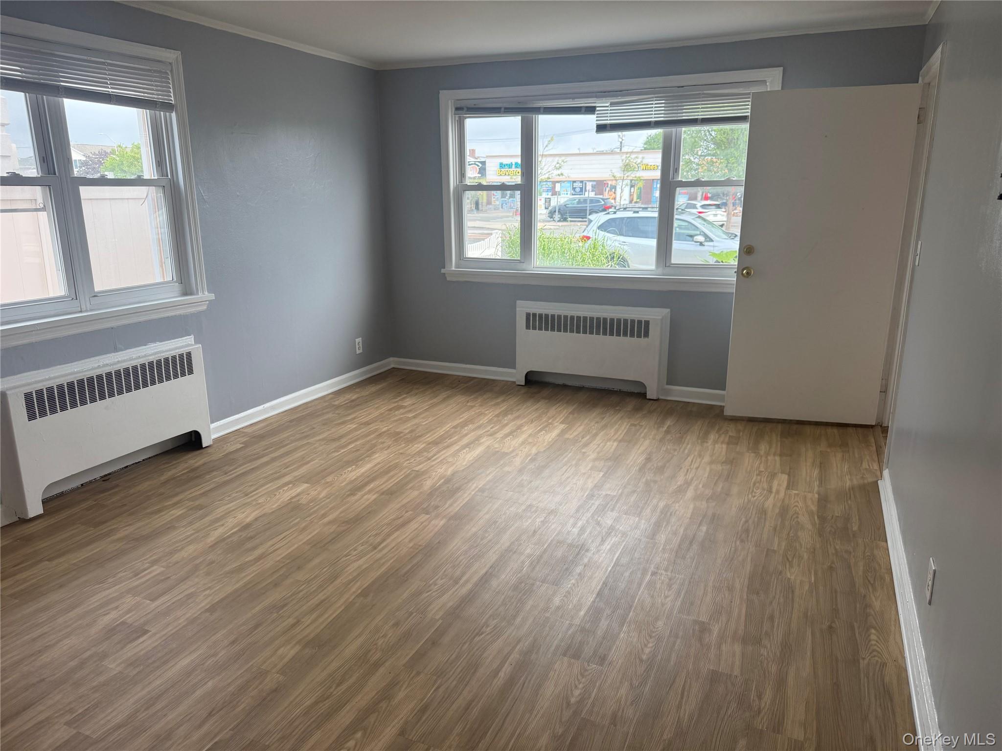 646 E Park Avenue – For Rent photo 7