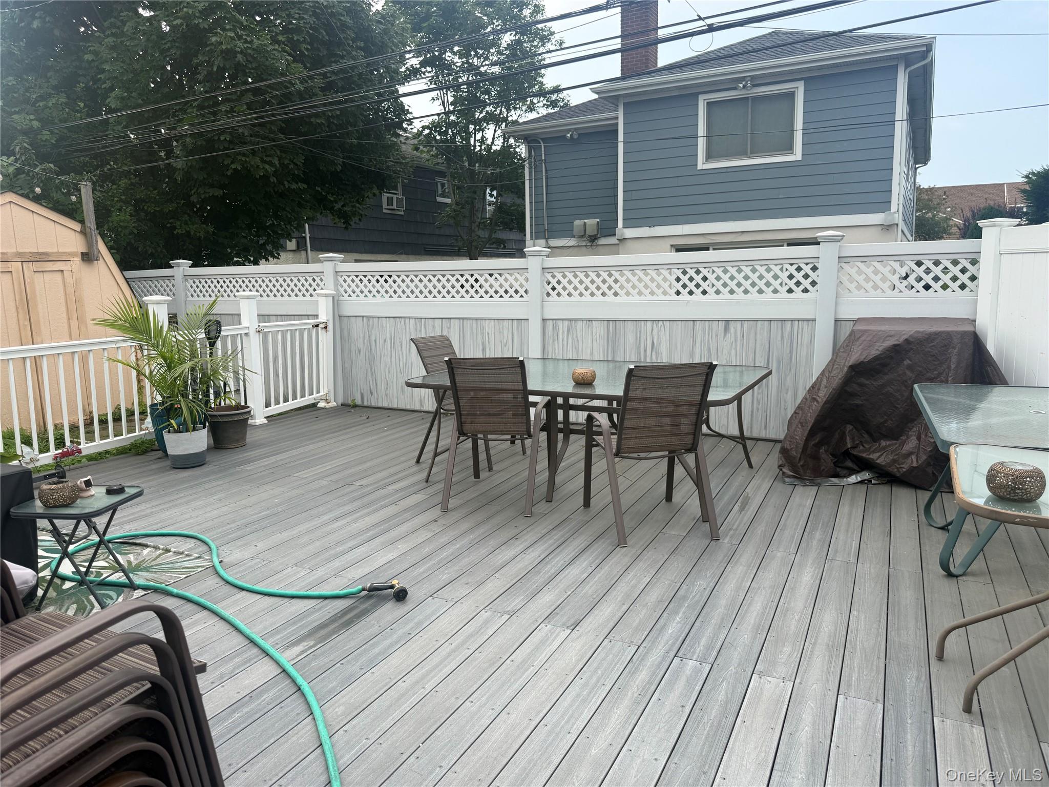 646 E Park Avenue – For Rent photo 9