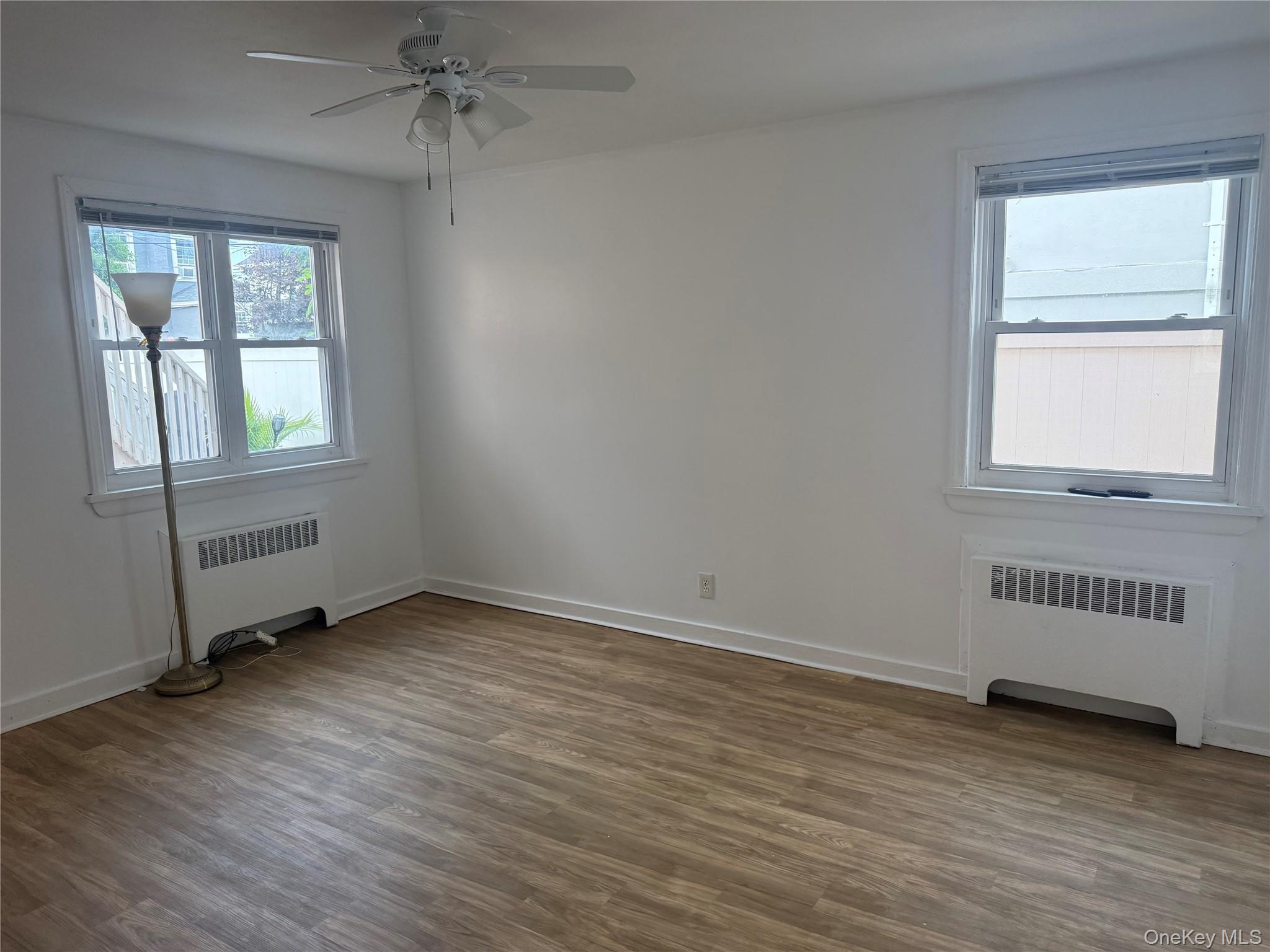 646 E Park Avenue – For Rent photo 3