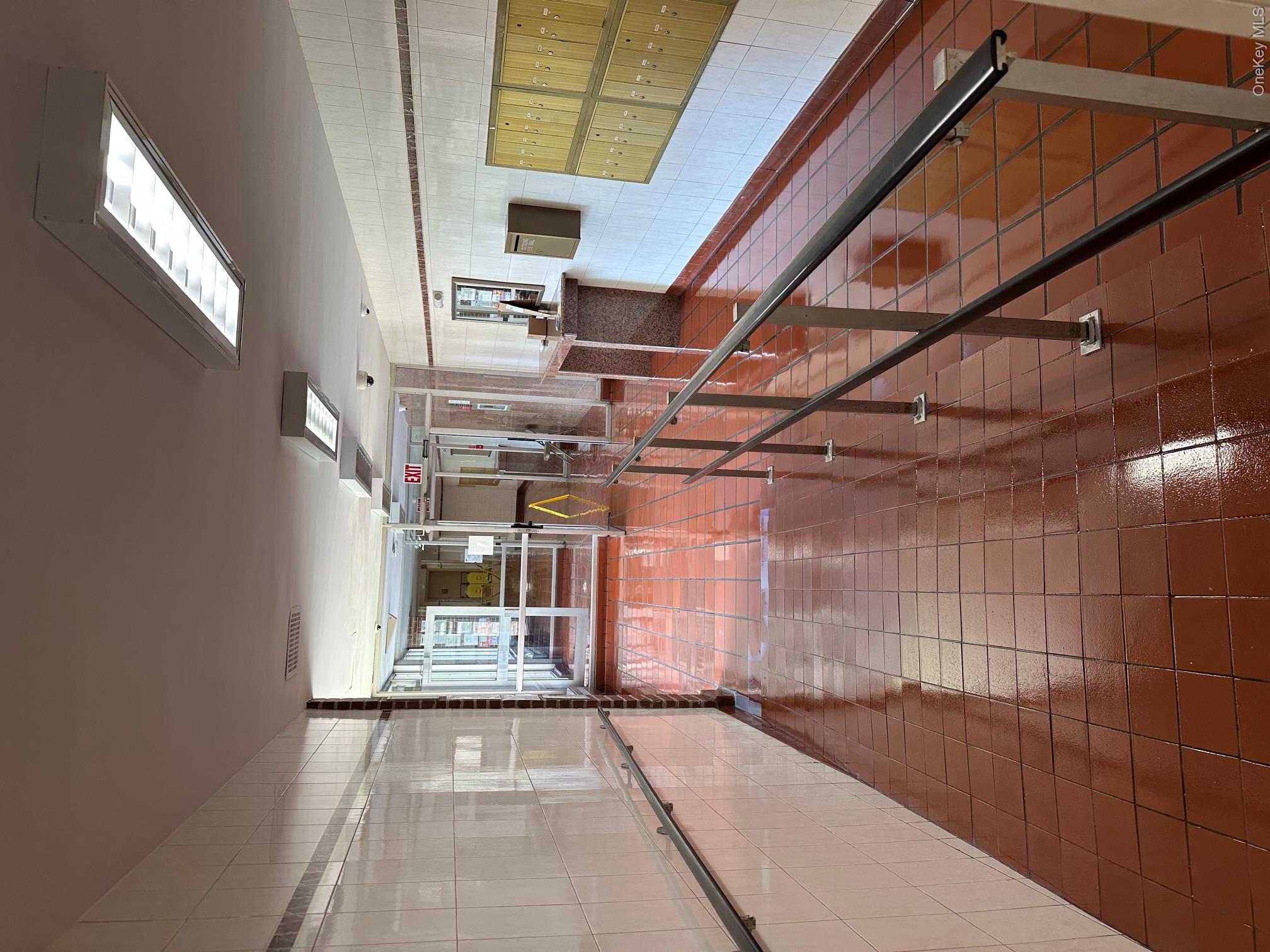 86-70 Francis Lewis Boulevard, Unit B65 photo 14