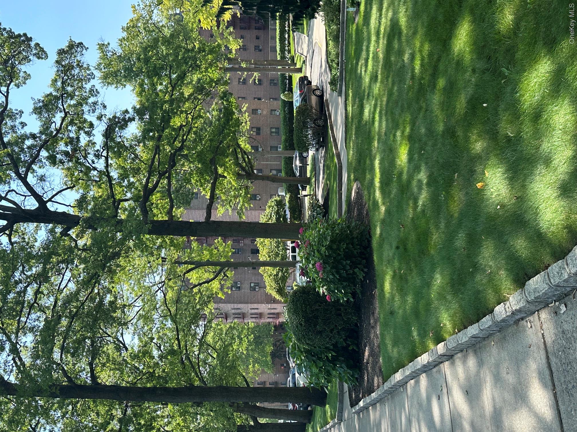 86-70 Francis Lewis Boulevard, Unit B65 photo 3