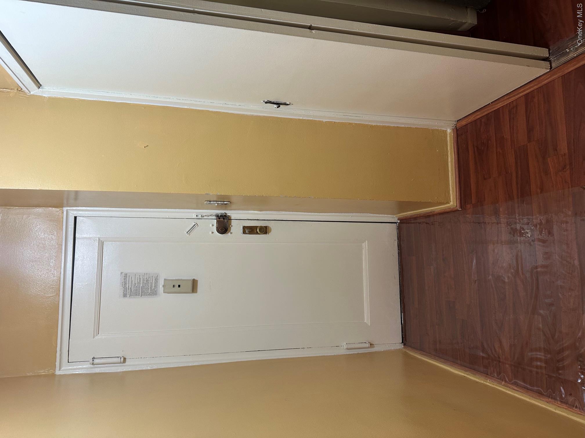 86-70 Francis Lewis Boulevard, Unit B65 photo 11