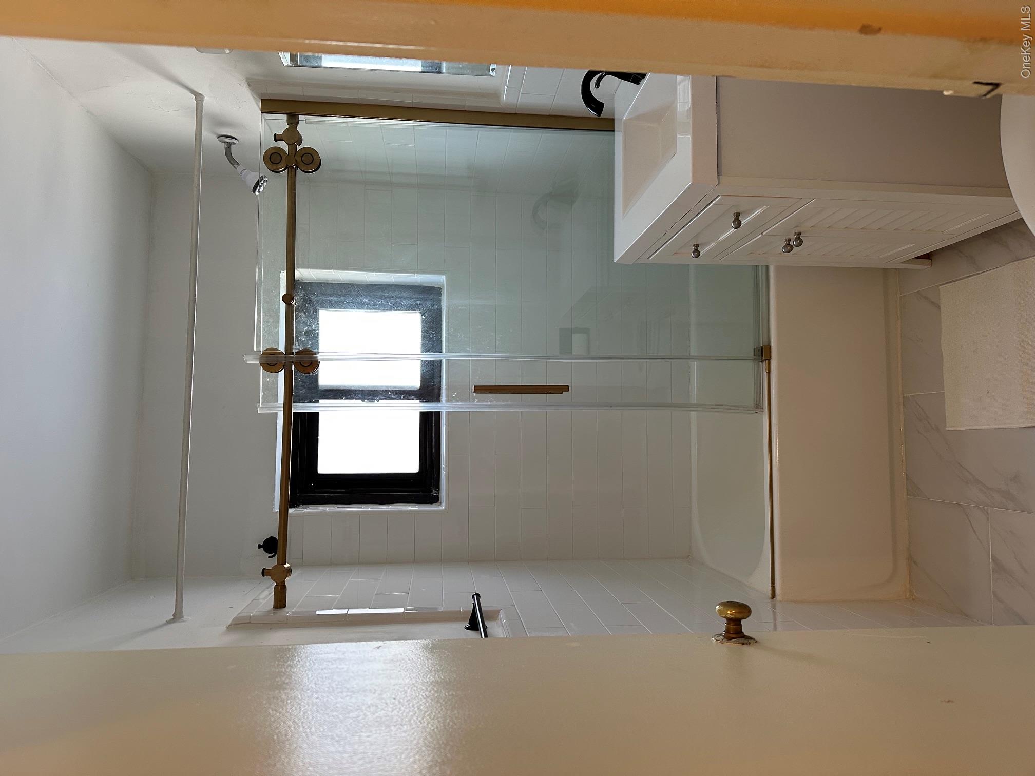 86-70 Francis Lewis Boulevard, Unit B65 photo 7