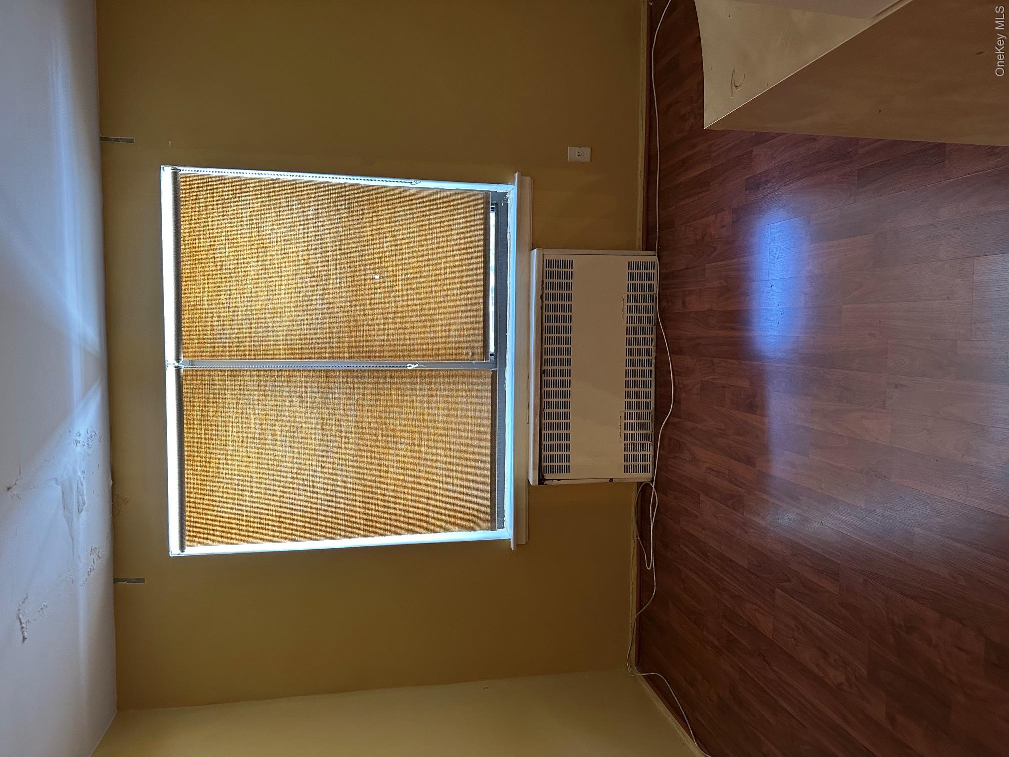 86-70 Francis Lewis Boulevard, Unit B65 photo 9