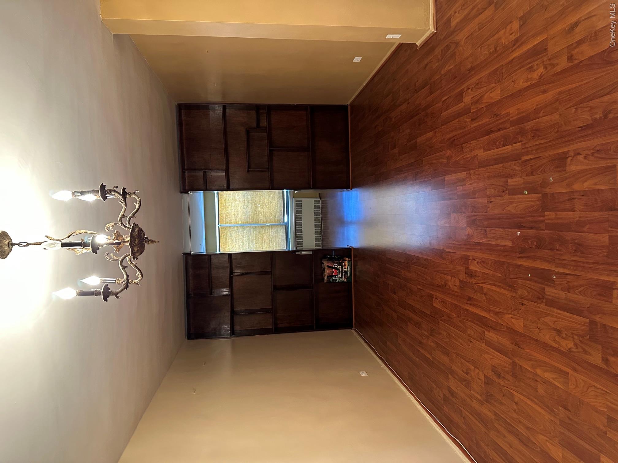 86-70 Francis Lewis Boulevard, Unit B65 photo 5