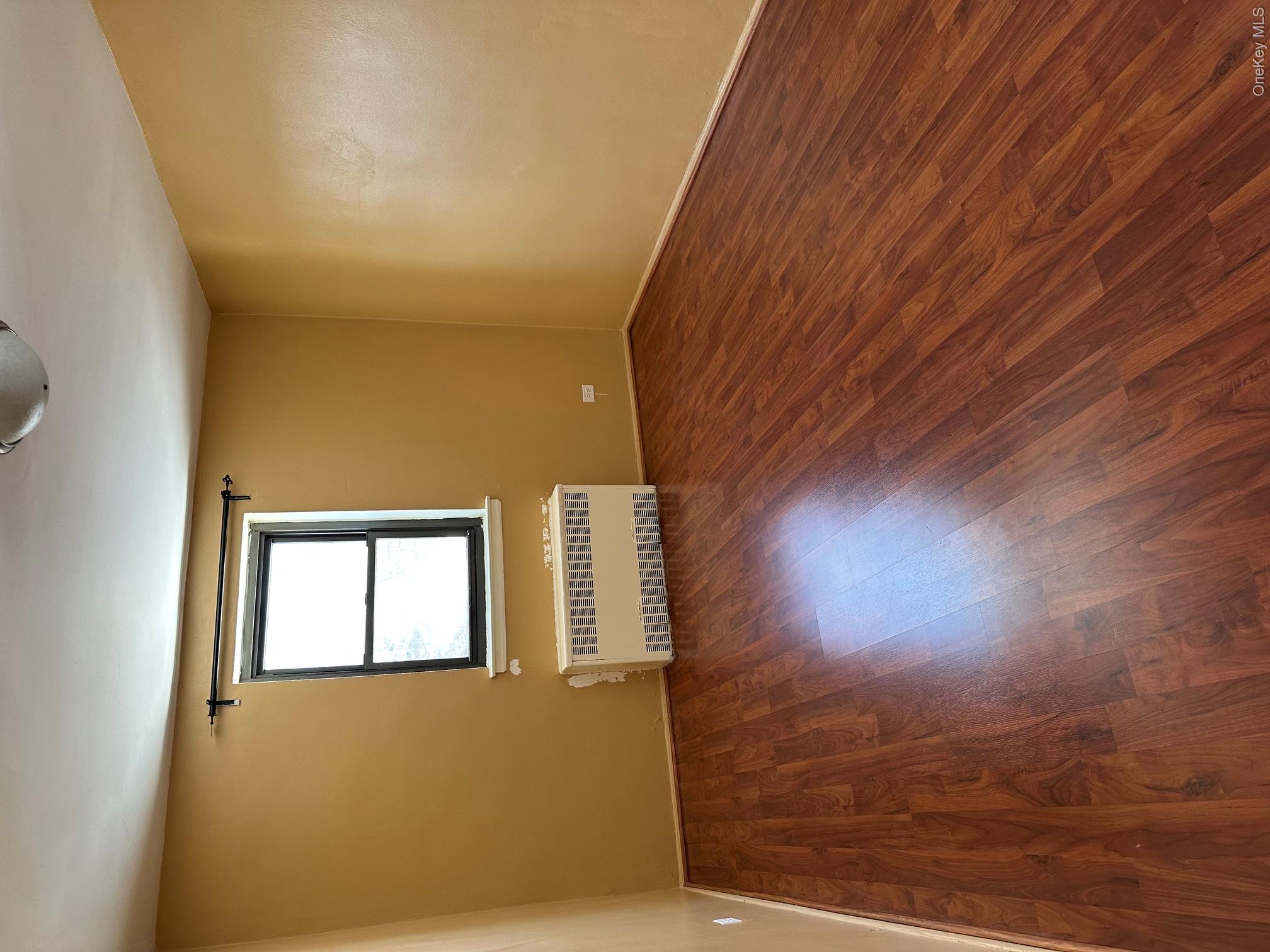 86-70 Francis Lewis Boulevard, Unit B65 photo 8