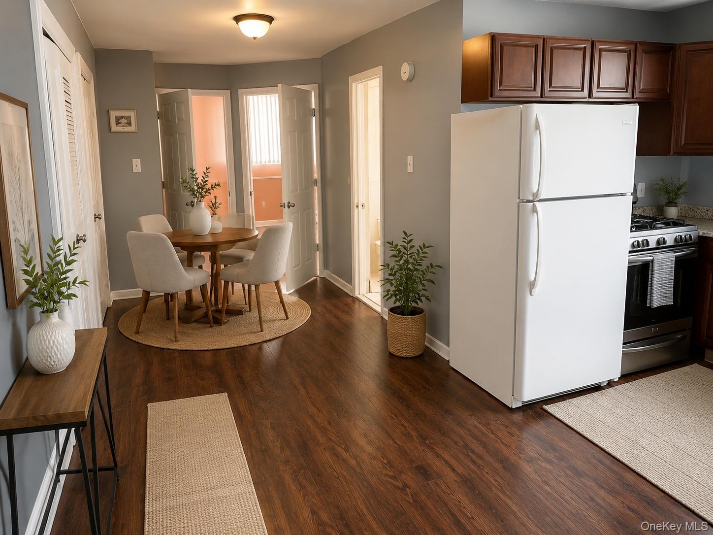 2451 Wilson Avenue – For Sale photo 19
