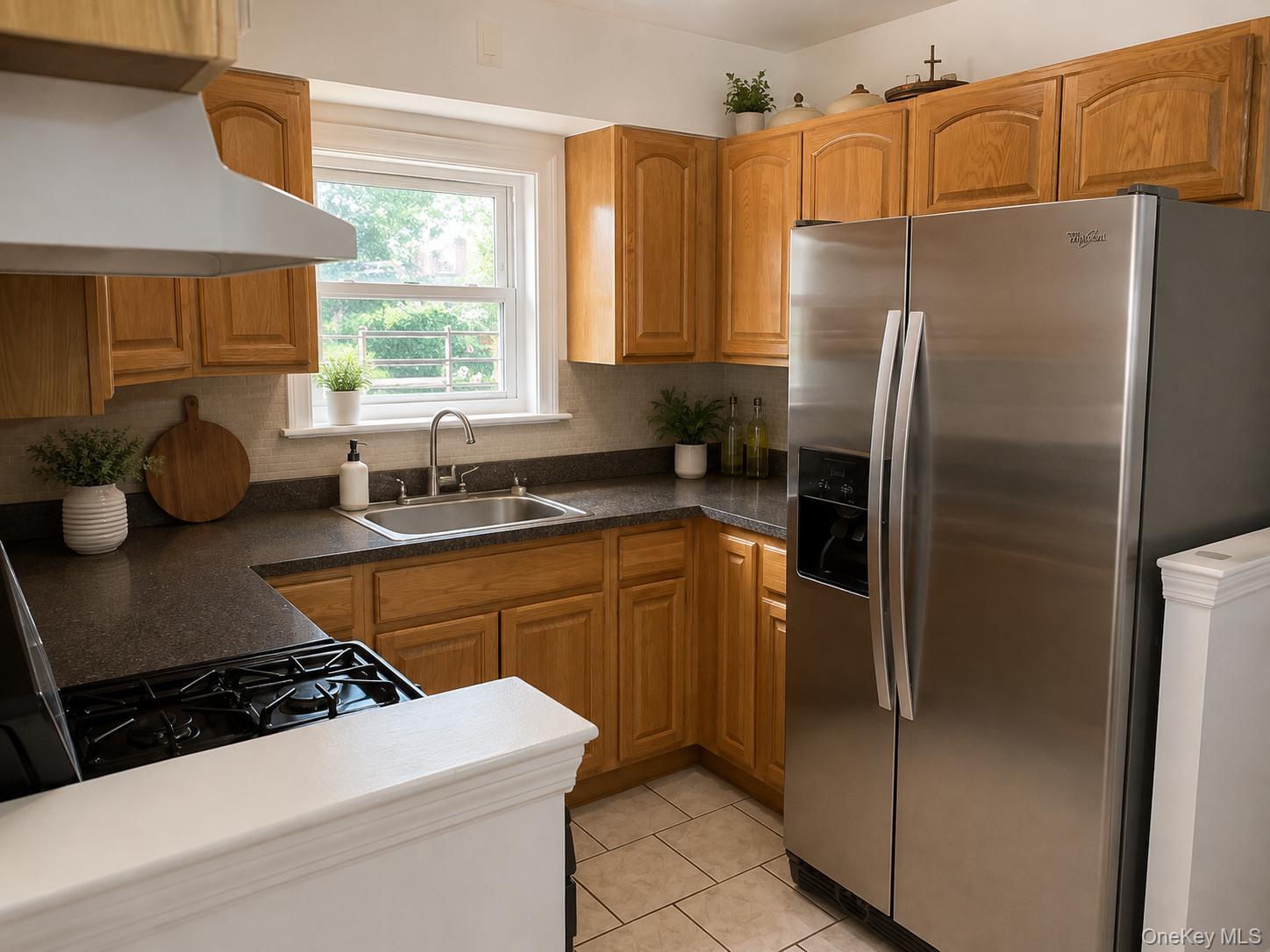 2451 Wilson Avenue – For Sale photo 14