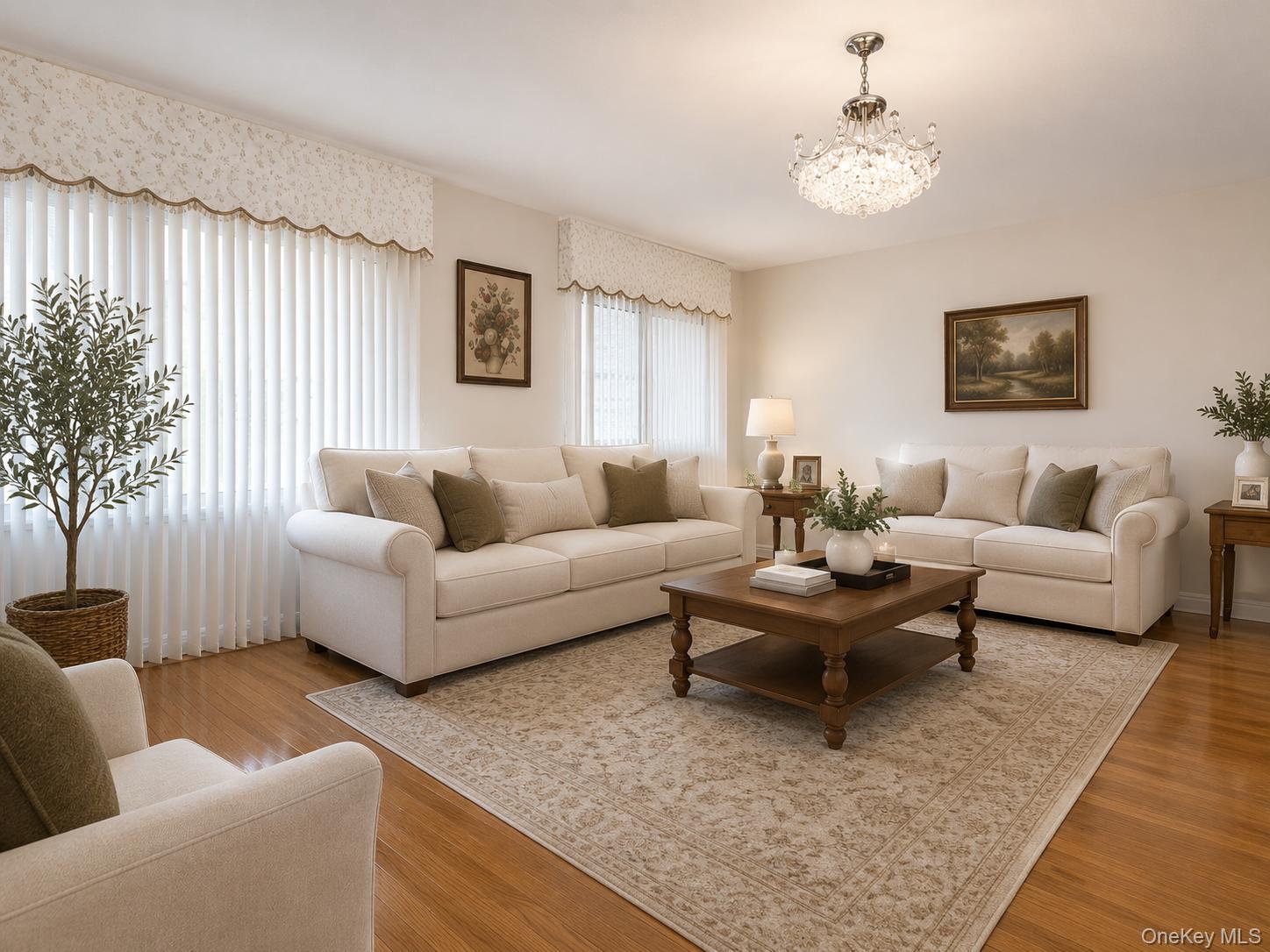 2451 Wilson Avenue – For Sale photo 4