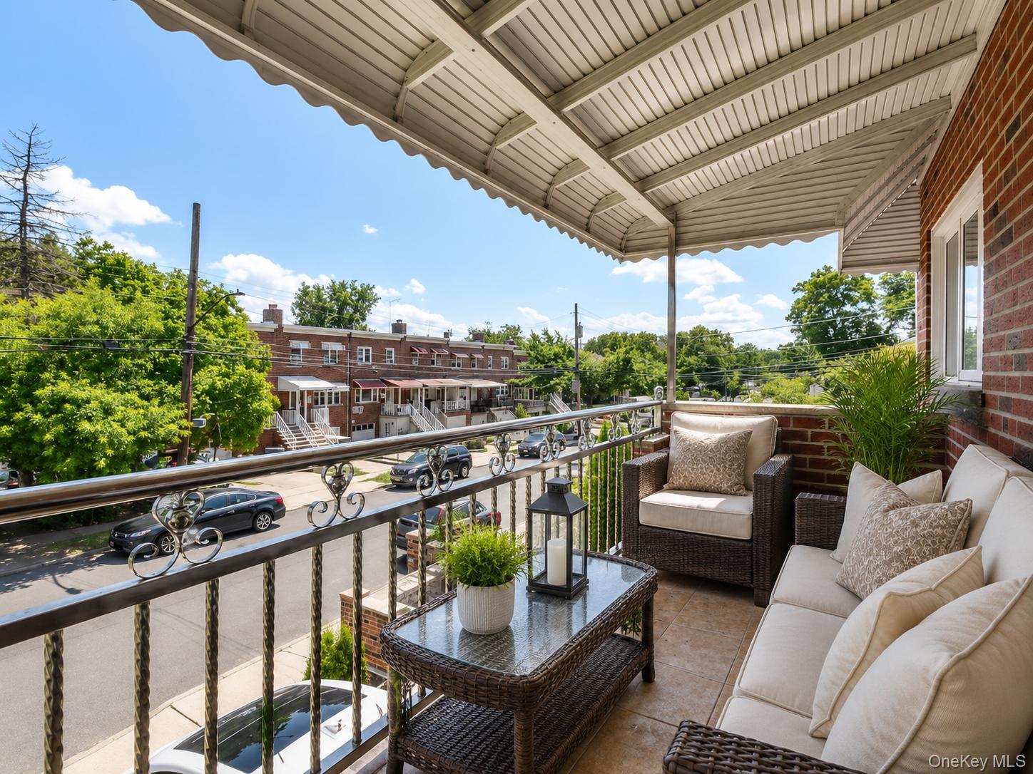 2451 Wilson Avenue – For Sale photo 5