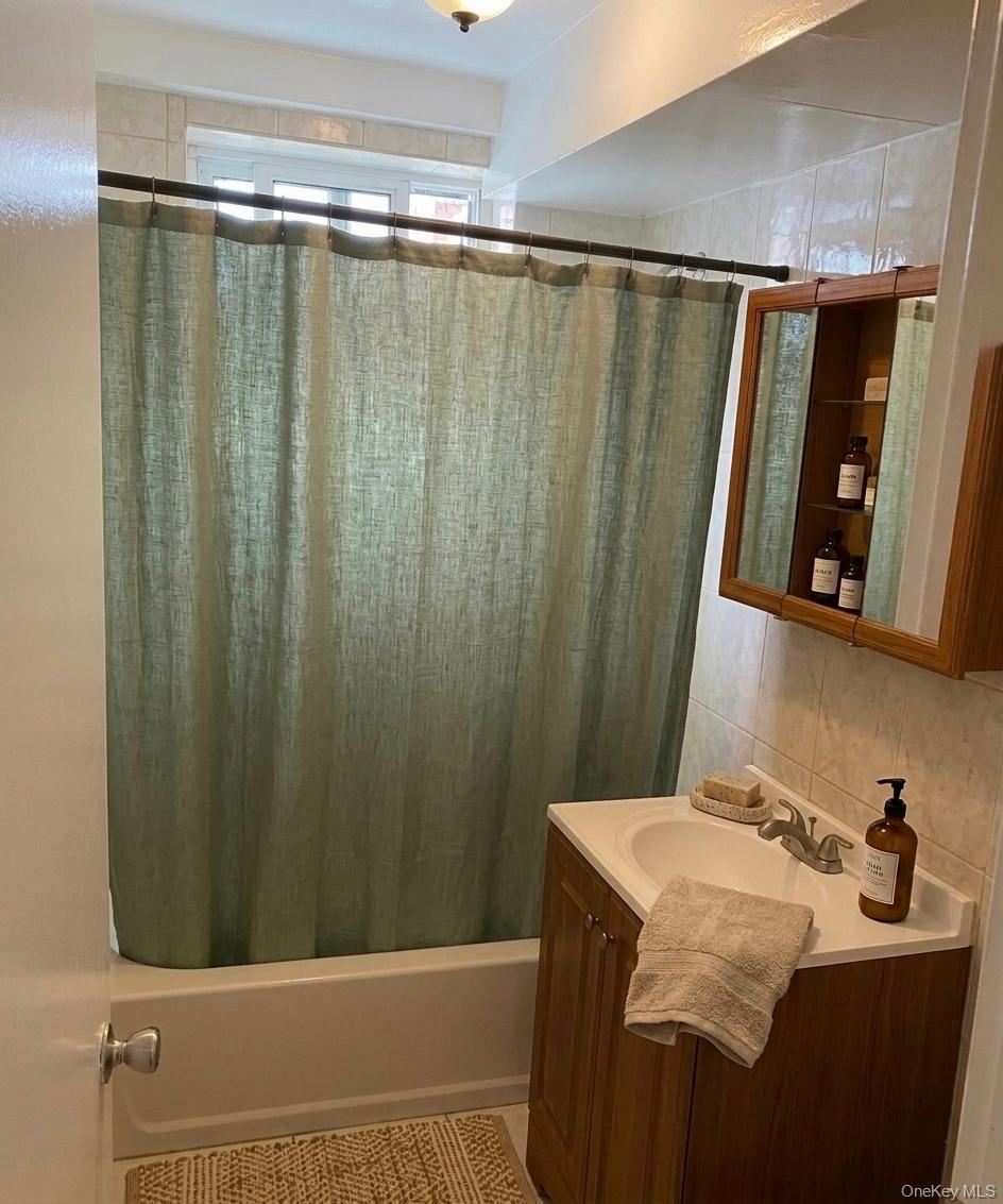 2451 Wilson Avenue – For Sale photo 23