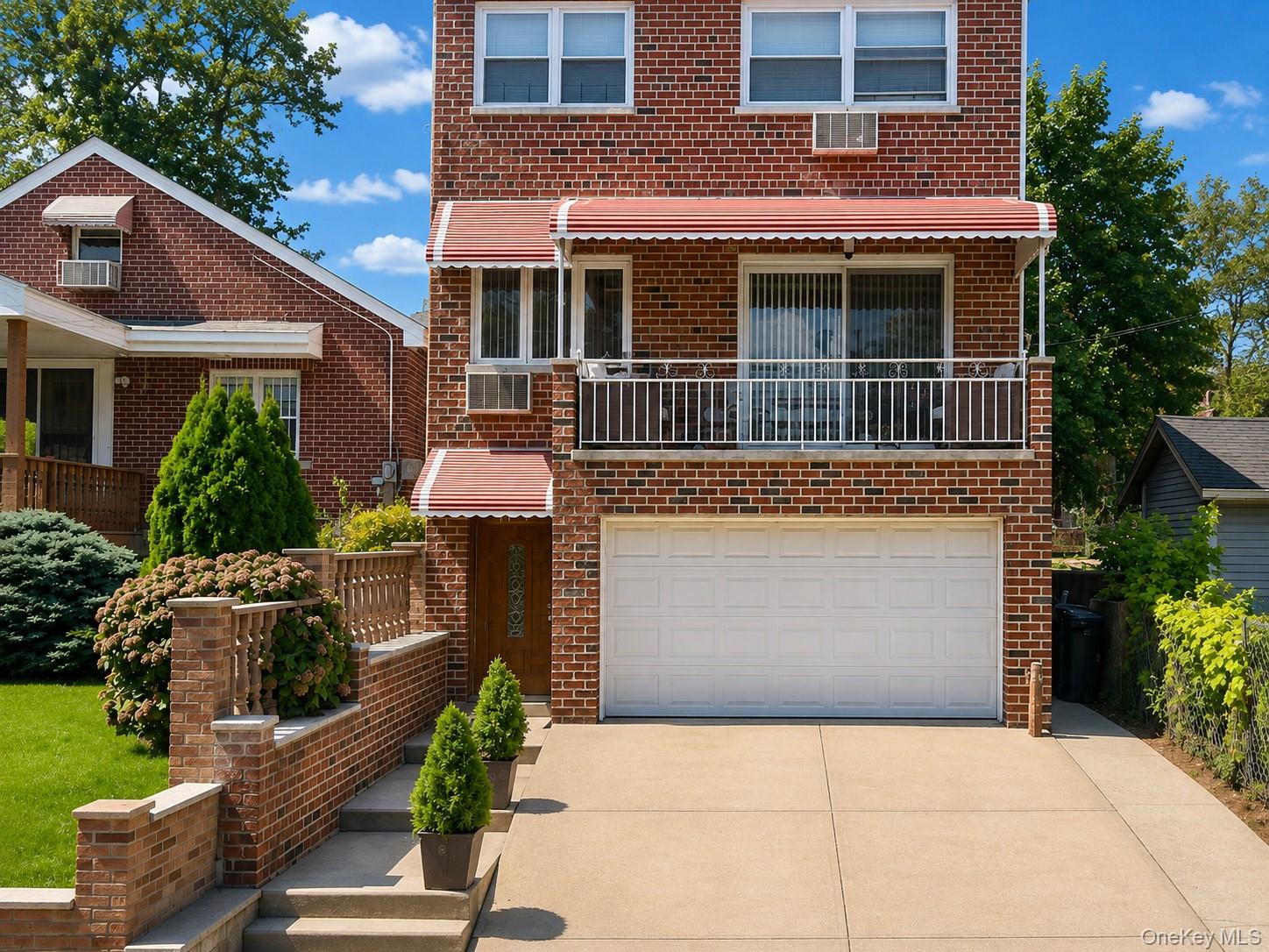 2451 Wilson Avenue – For Sale photo 2