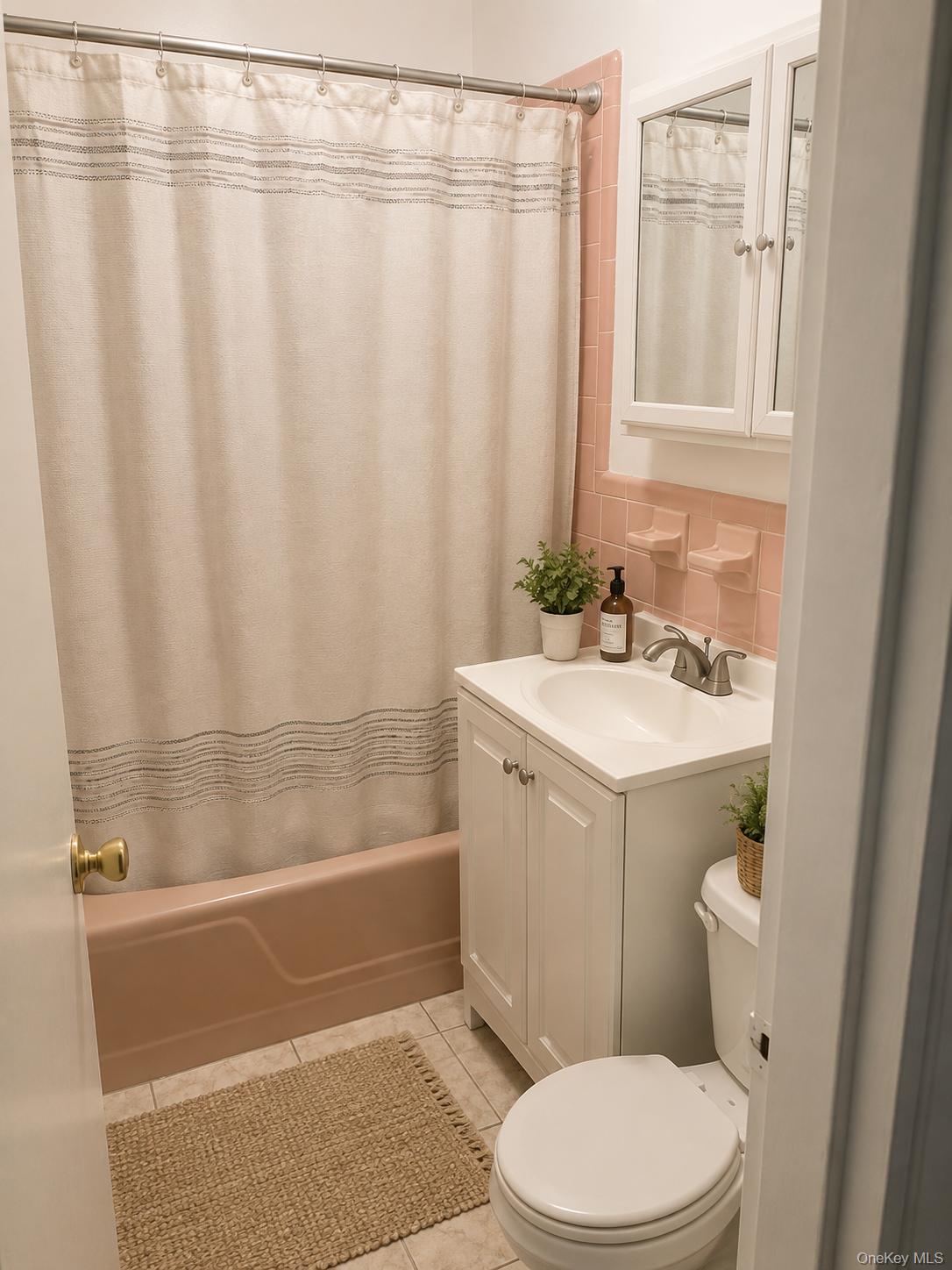 2451 Wilson Avenue – For Sale photo 18