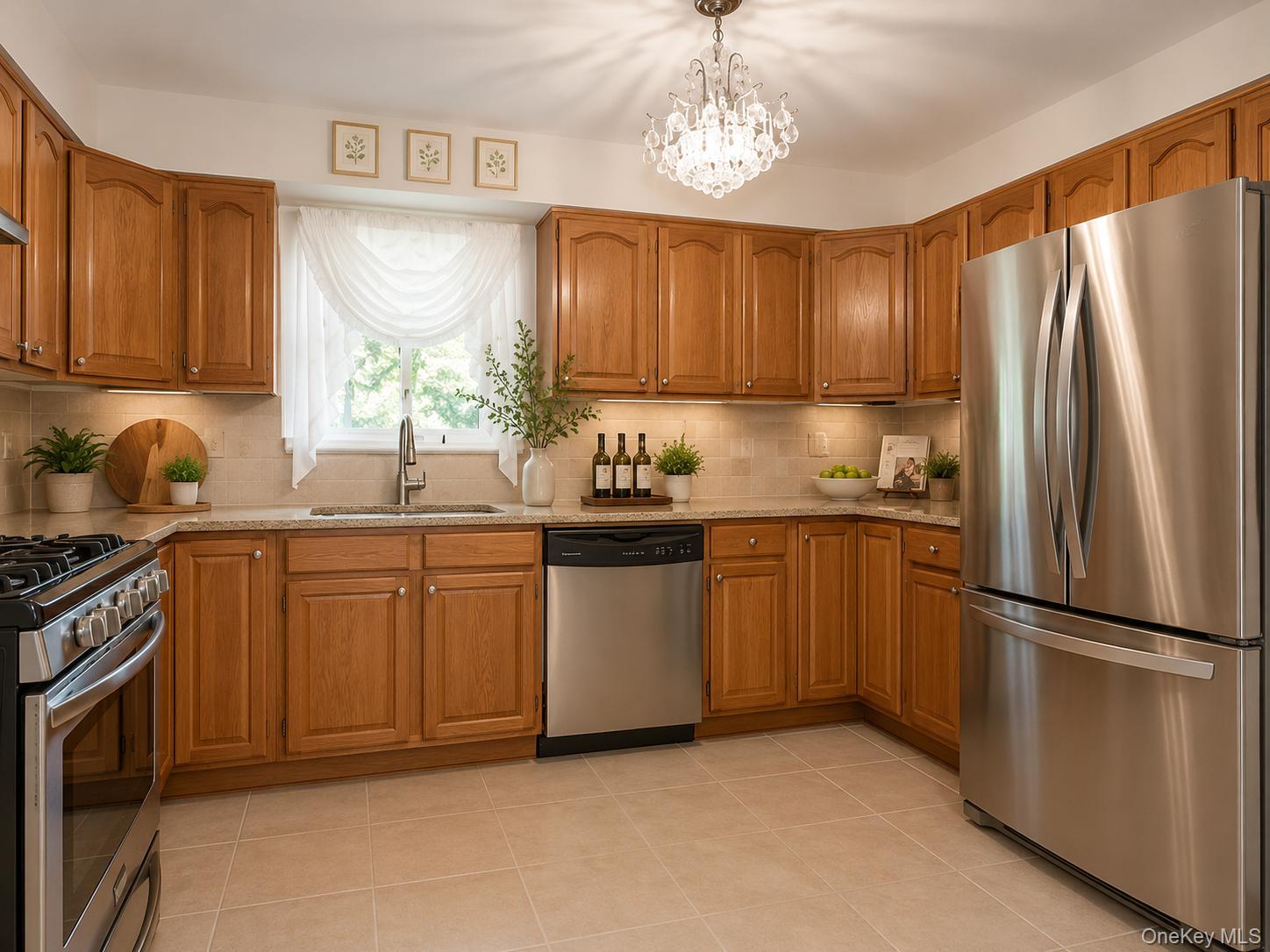 2451 Wilson Avenue – For Sale photo 7