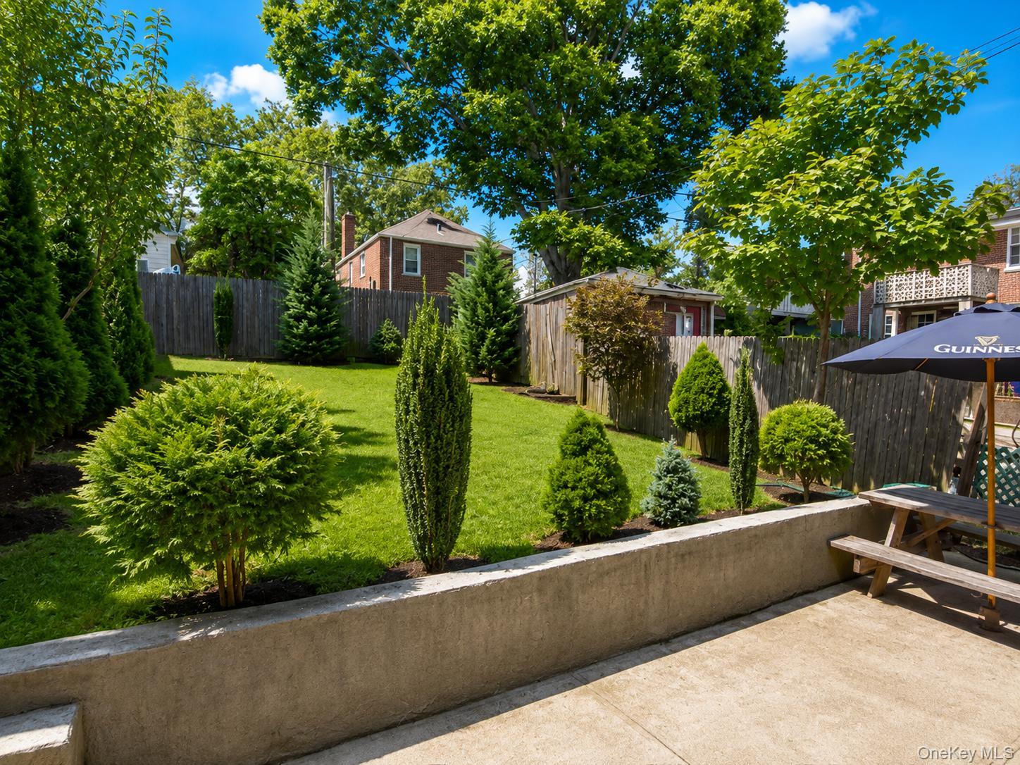 2451 Wilson Avenue – For Sale photo 25